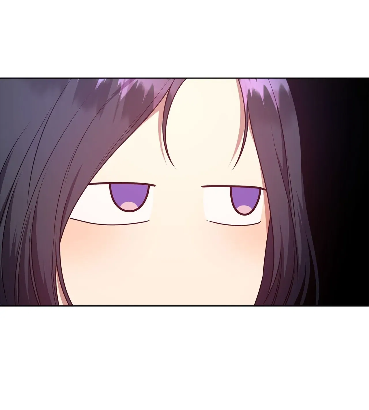 Please Don’t Reply! Chapter 25 – Page 30