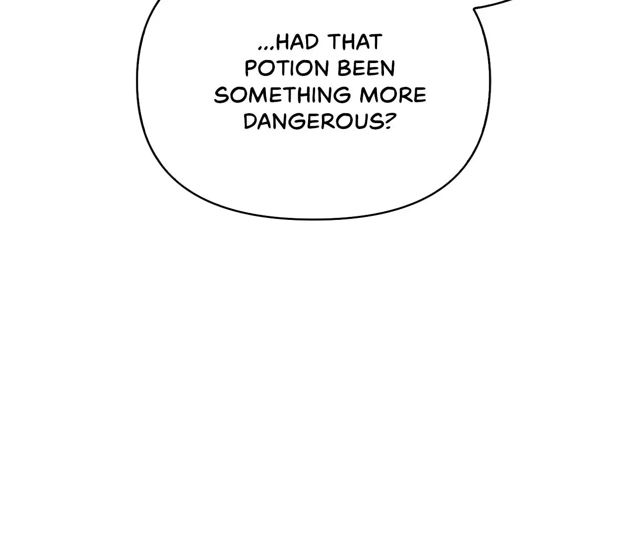 Please Don’t Reply! Chapter 25 – Page 41