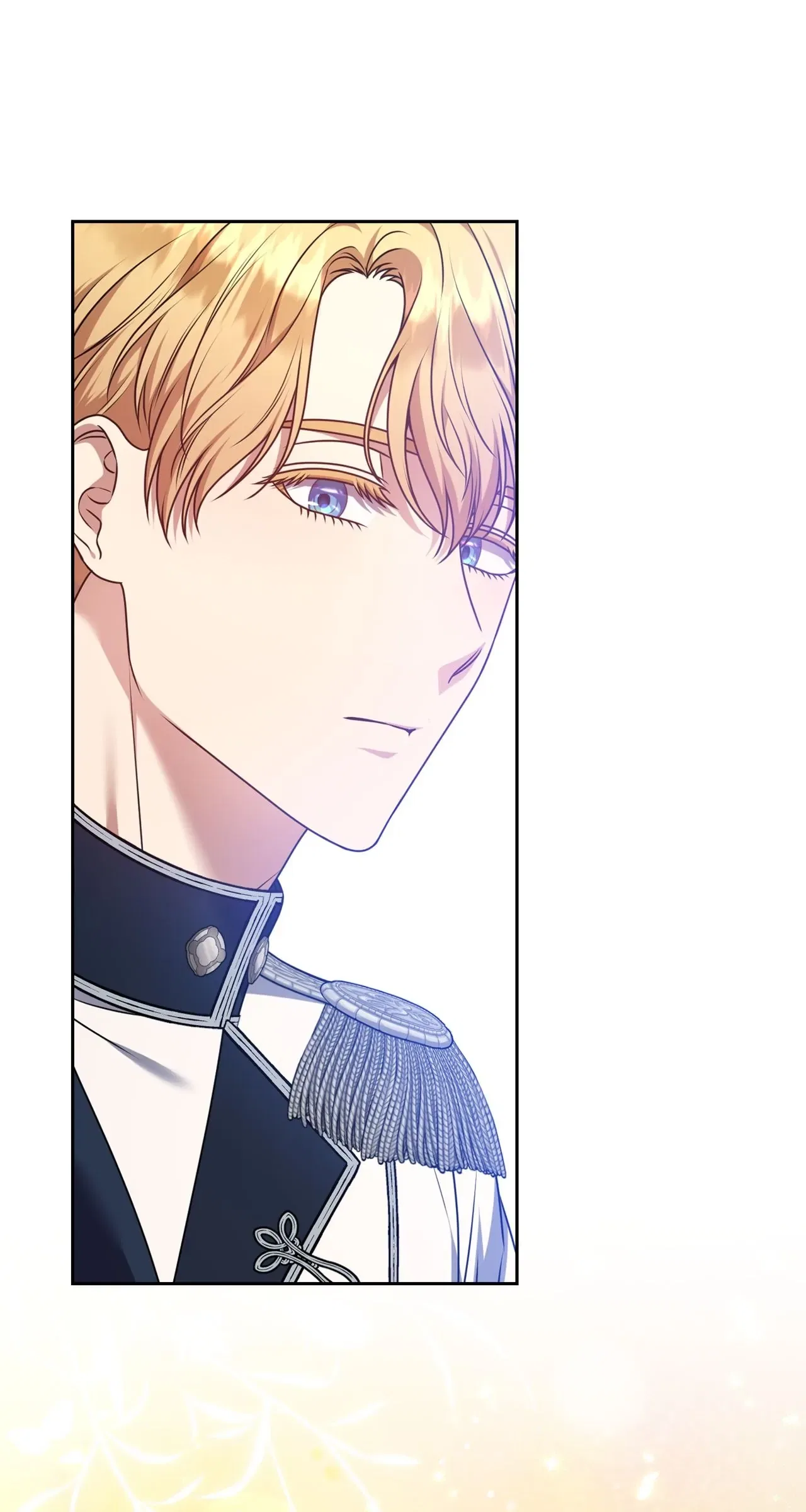 Please Don’t Reply! Chapter 25 – Page 44