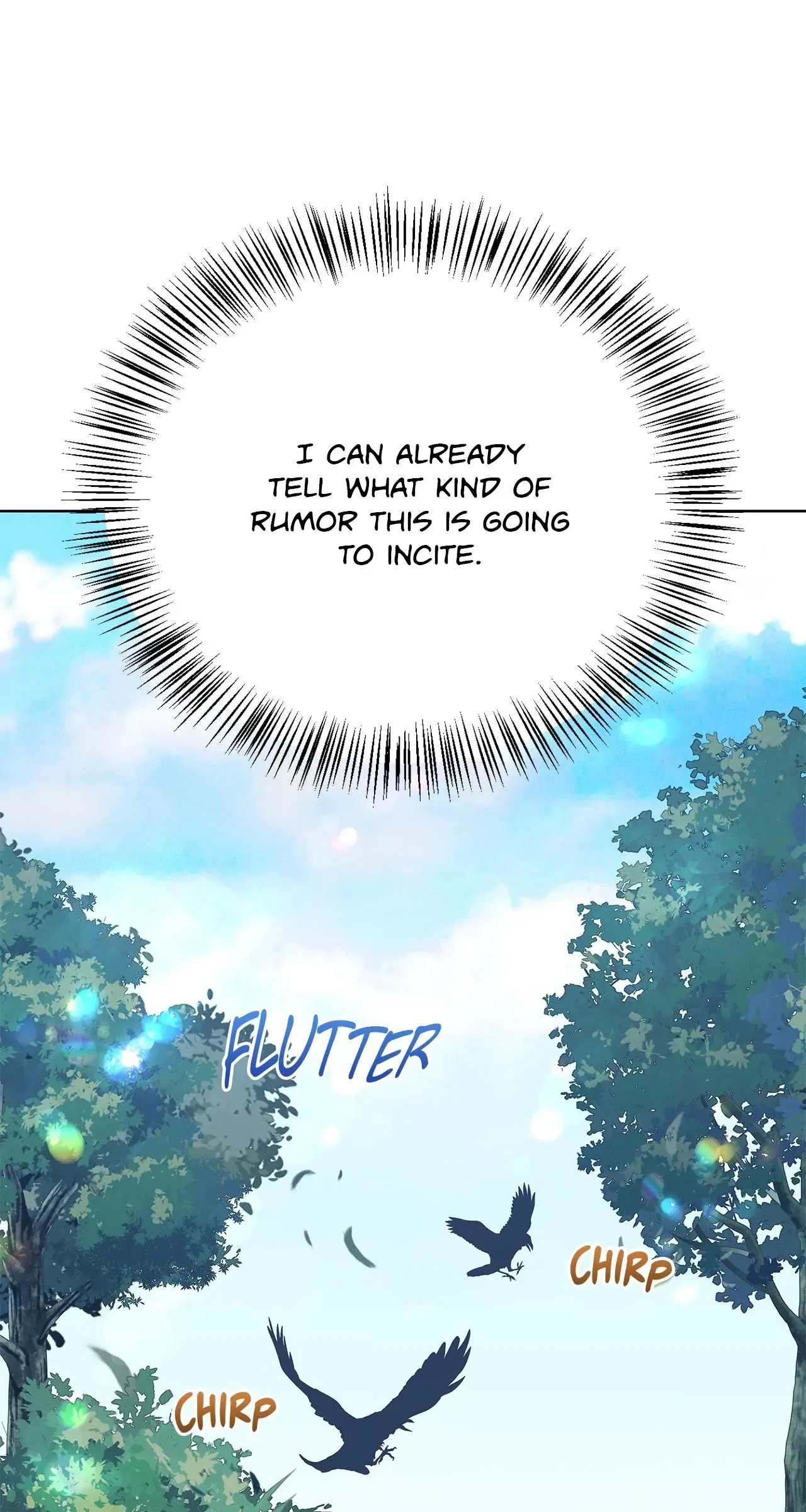 Please Don’t Reply! Chapter 25 – Page 56