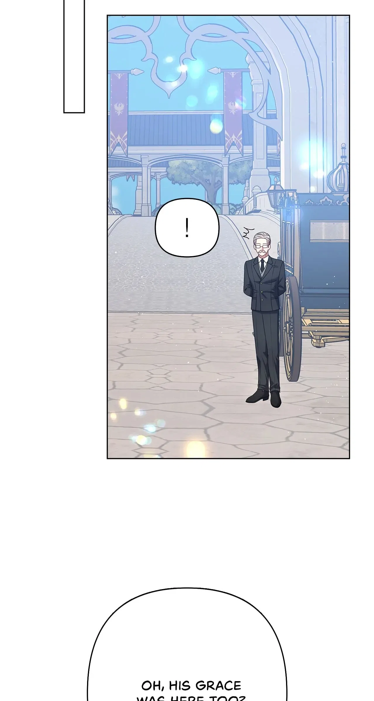 Please Don’t Reply! Chapter 25 – Page 59