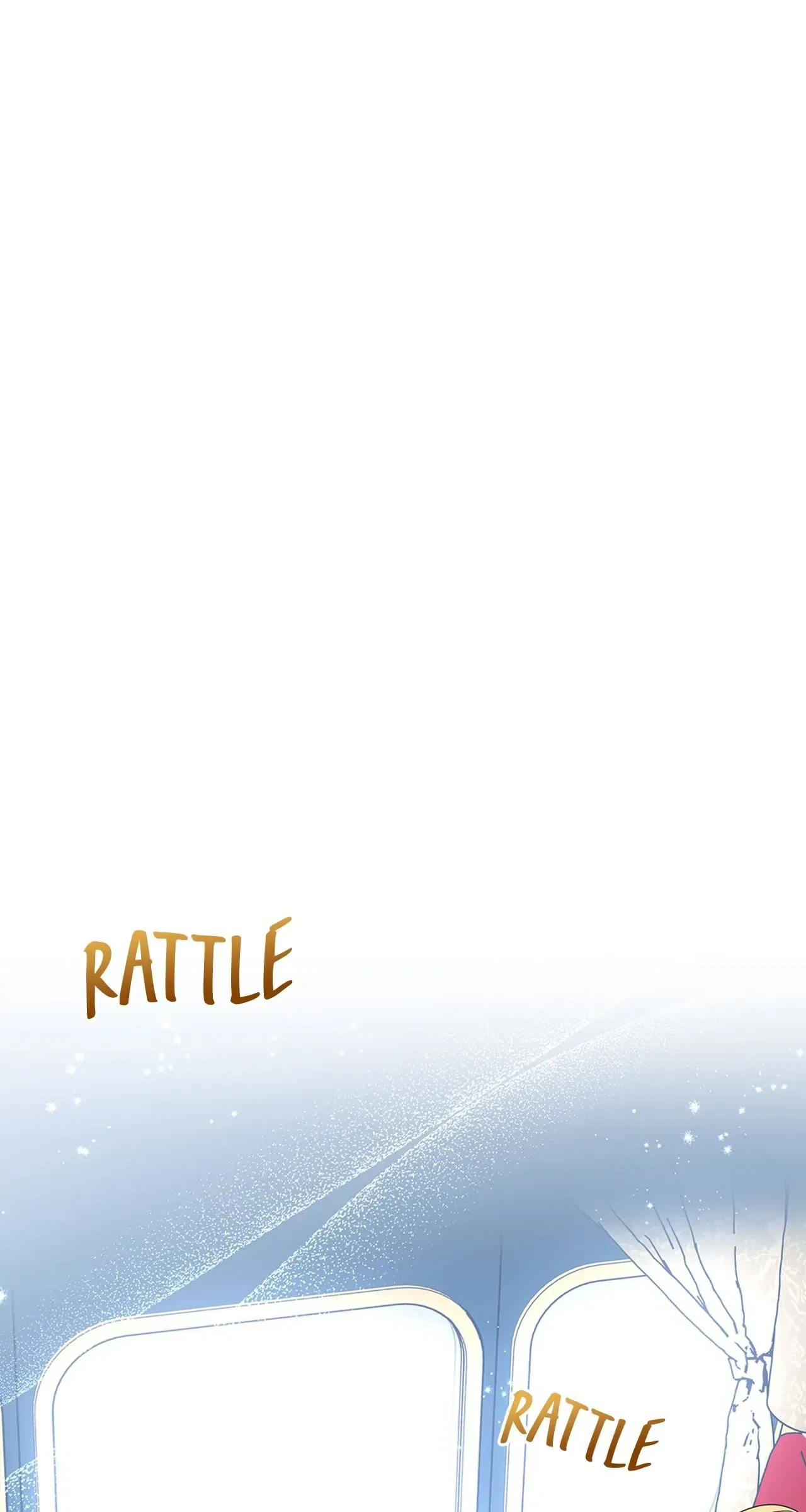 Please Don’t Reply! Chapter 25 – Page 64