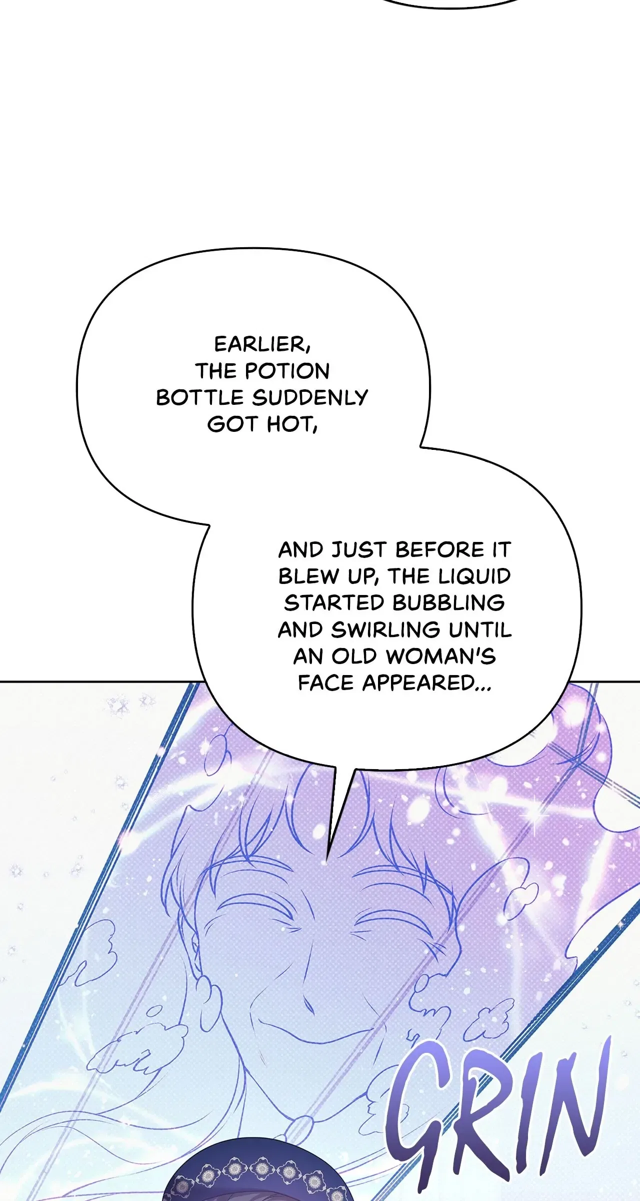 Please Don’t Reply! Chapter 25 – Page 69