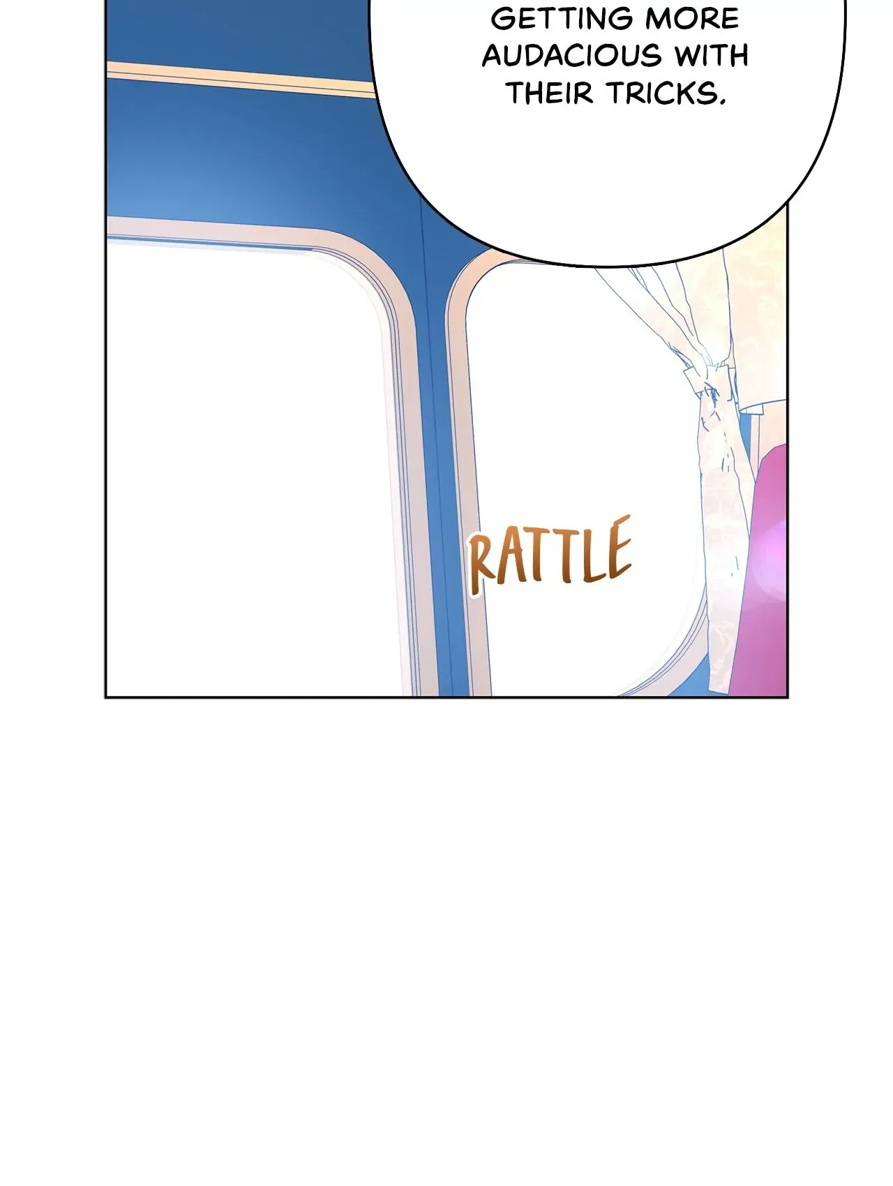 Please Don’t Reply! Chapter 25 – Page 75