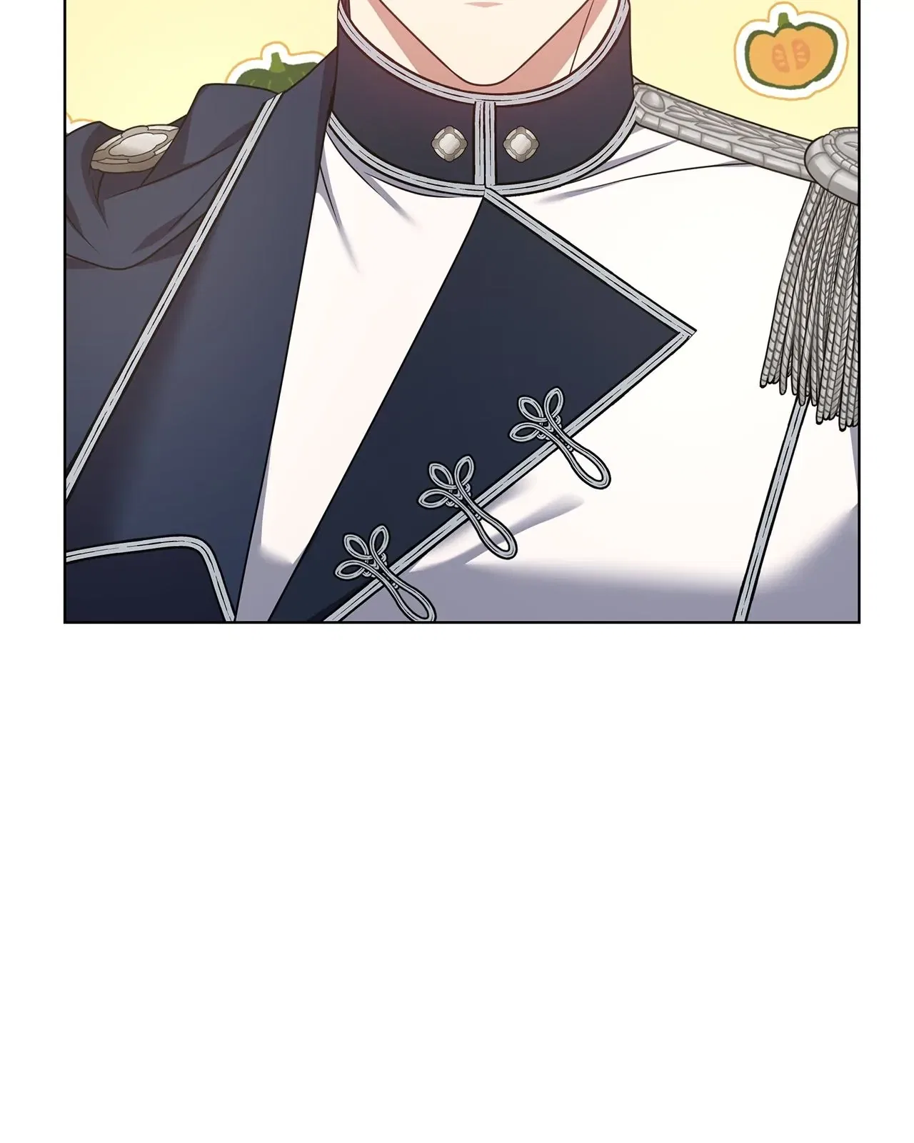 Please Don’t Reply! Chapter 25 – Page 83