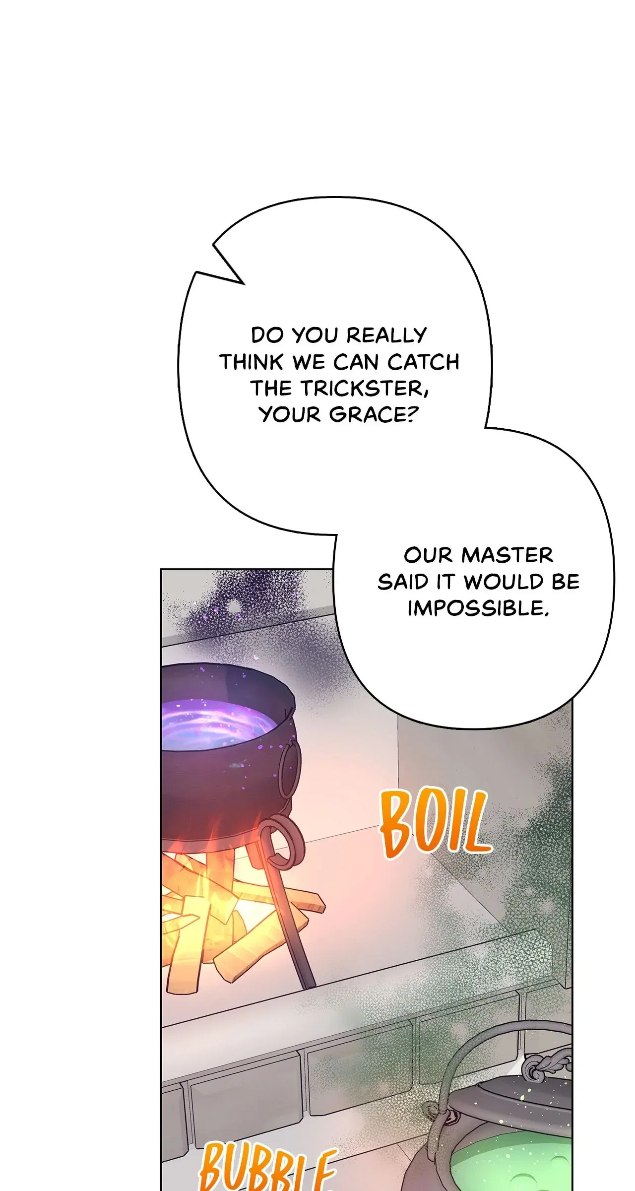 Please Don’t Reply! Chapter 24 – Page 26