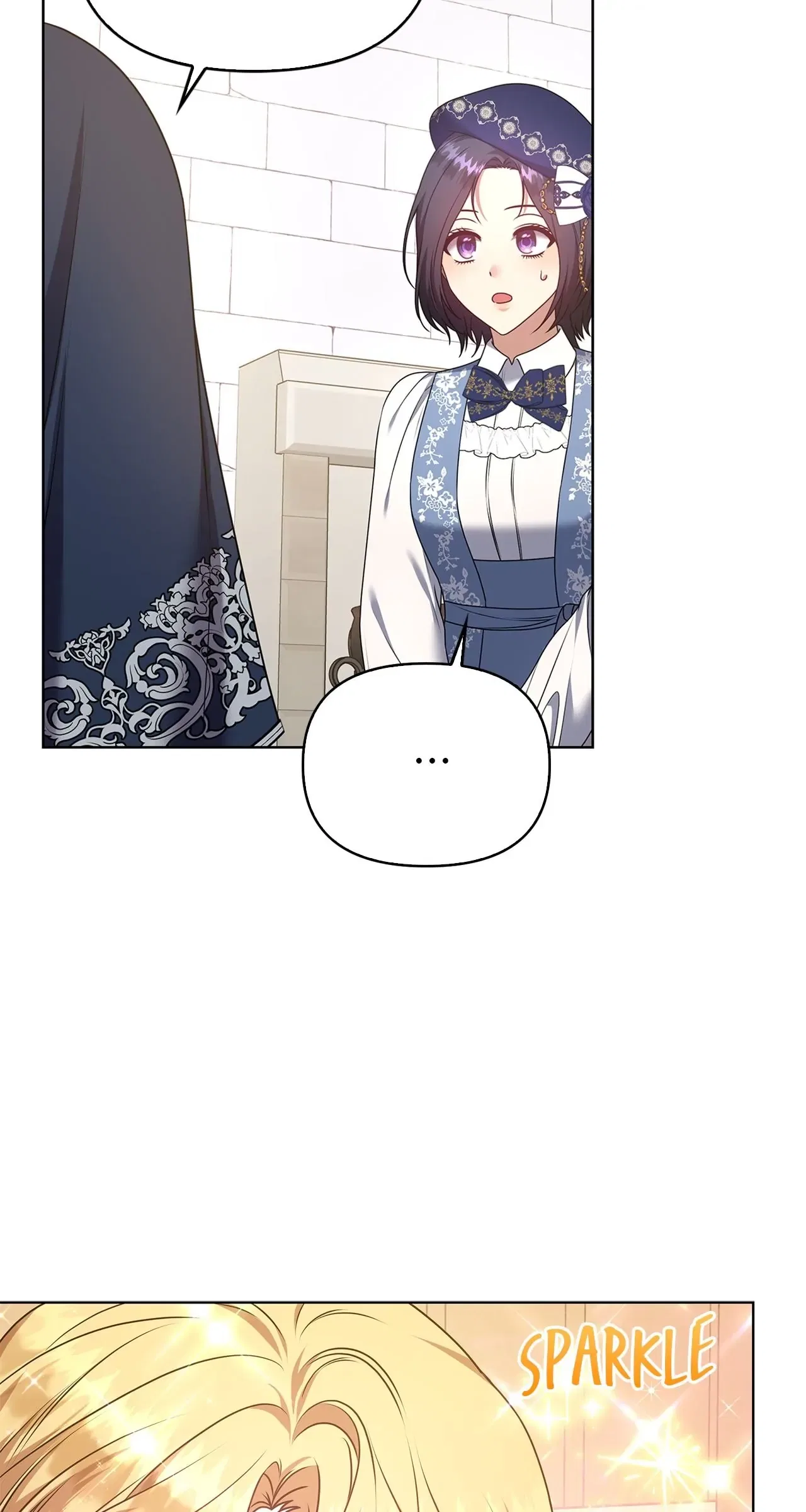 Please Don’t Reply! Chapter 24 – Page 52