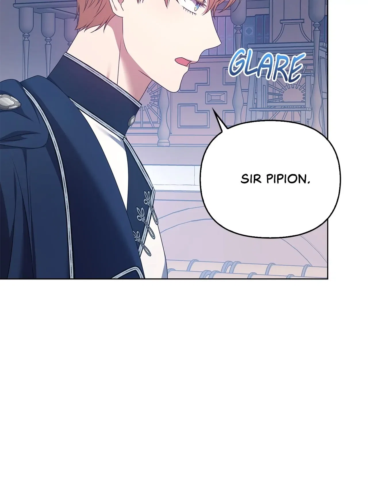 Please Don’t Reply! Chapter 24 – Page 62