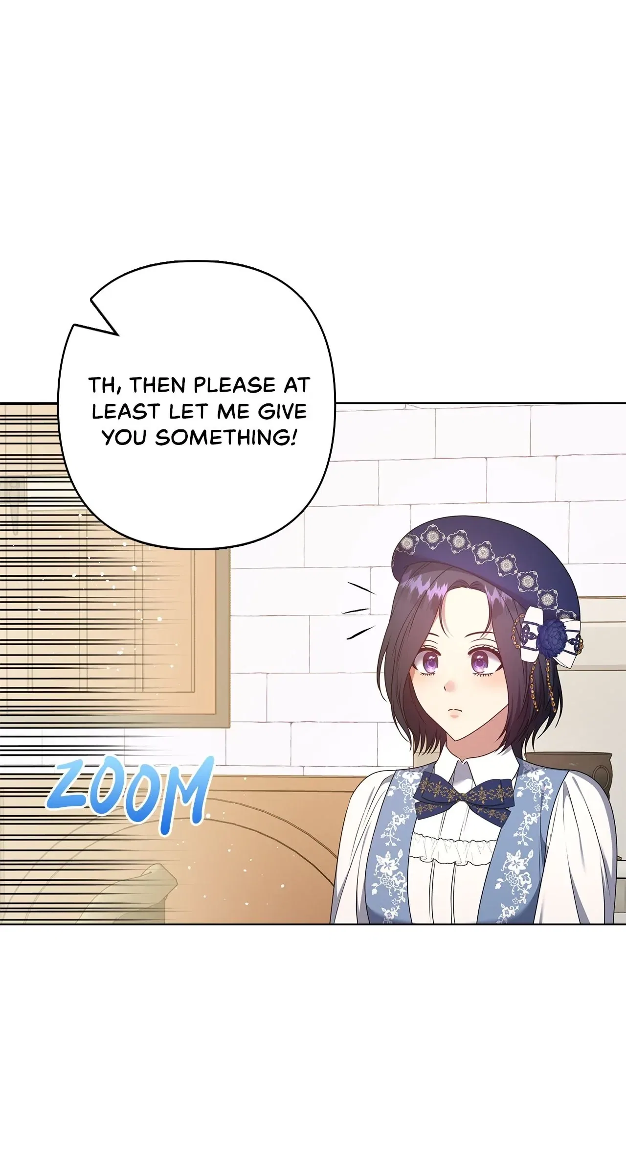 Please Don’t Reply! Chapter 24 – Page 66