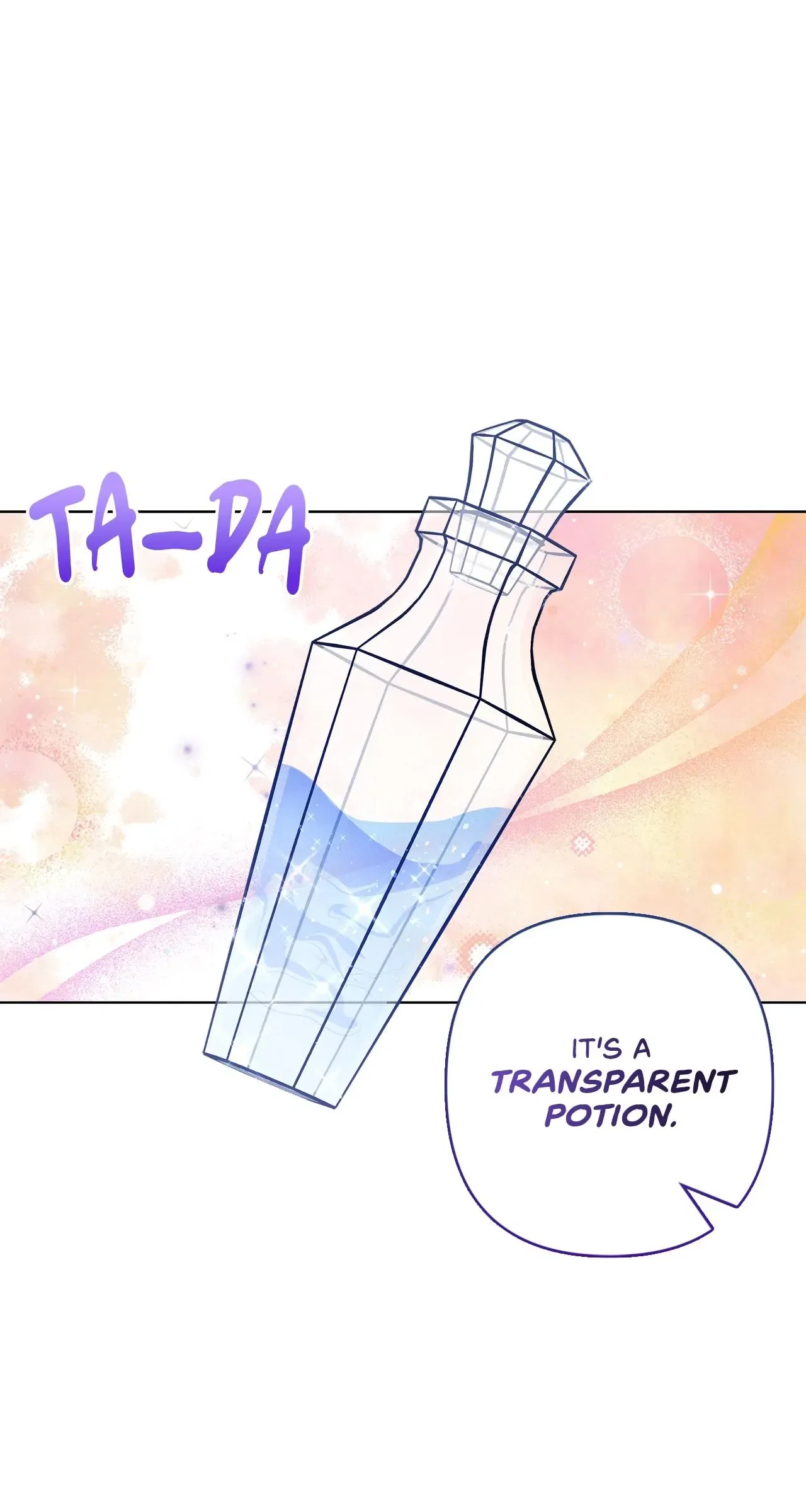 Please Don’t Reply! Chapter 24 – Page 68