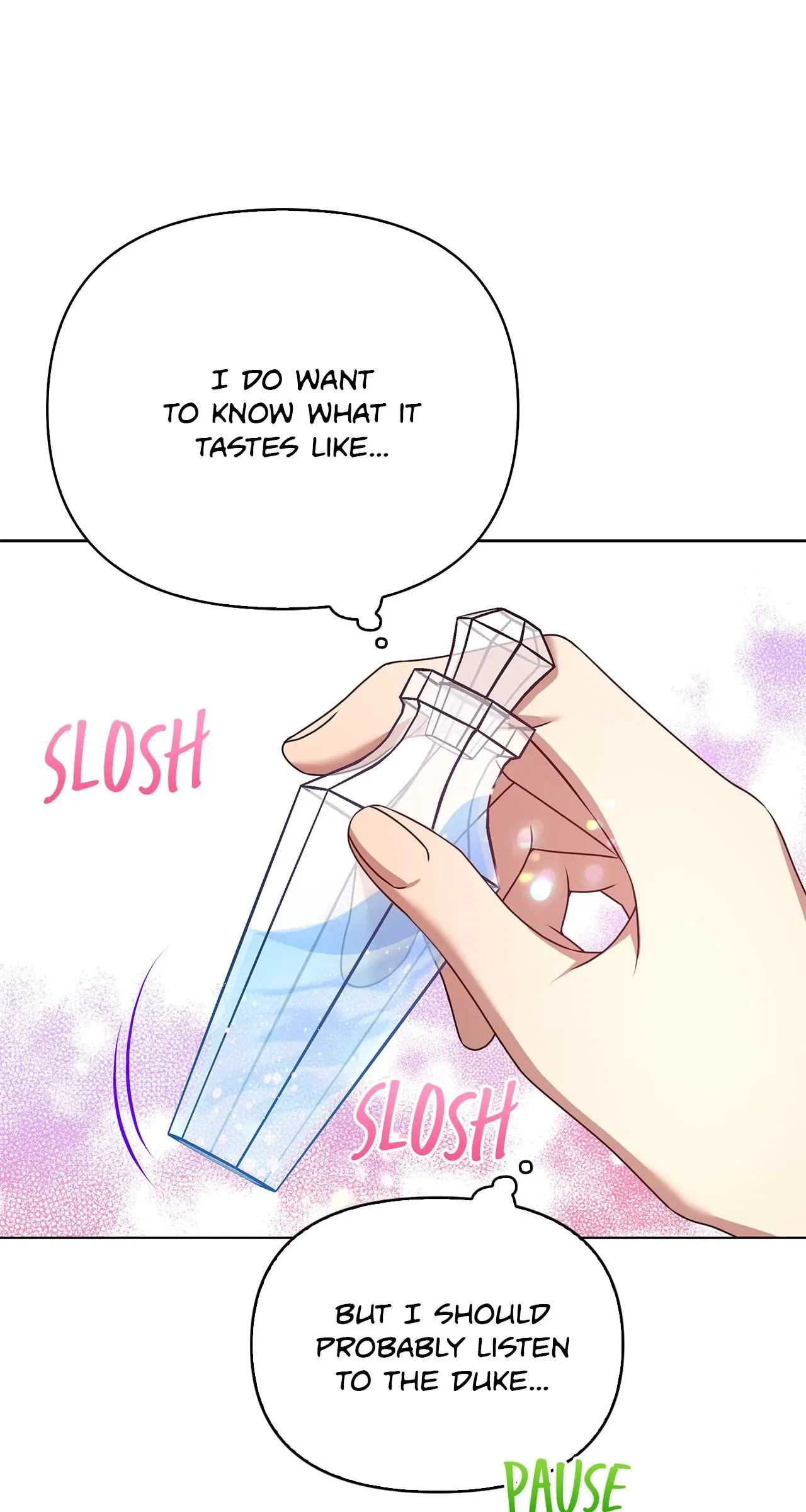 Please Don’t Reply! Chapter 24 – Page 78