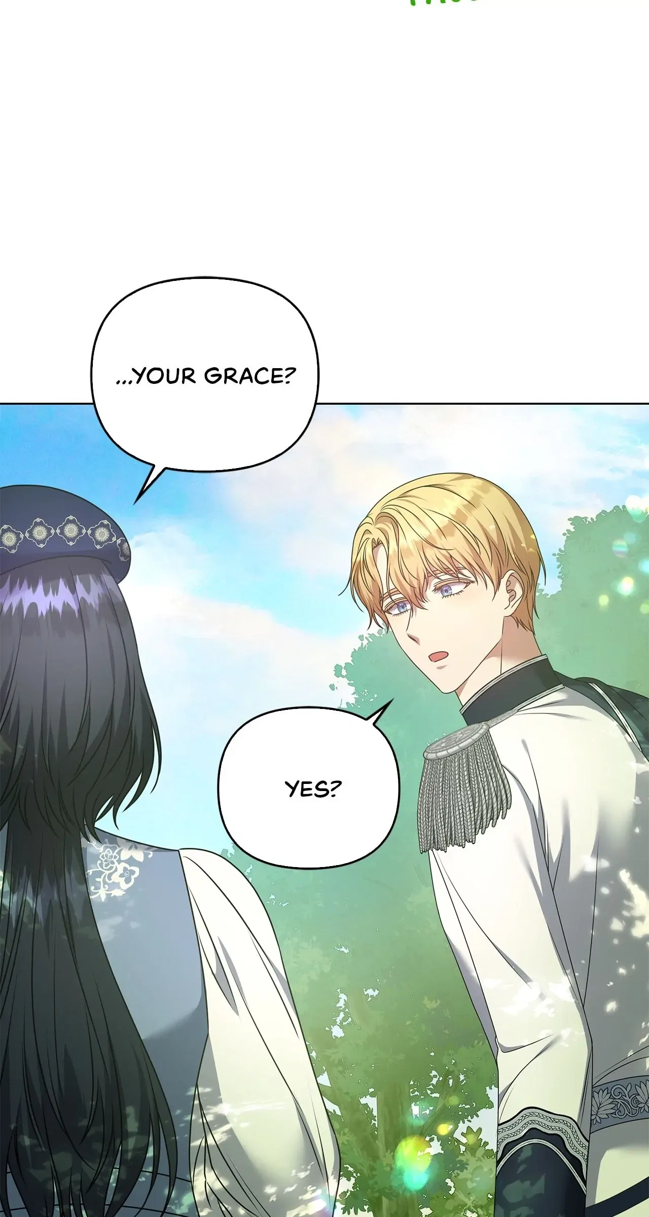 Please Don’t Reply! Chapter 24 – Page 79
