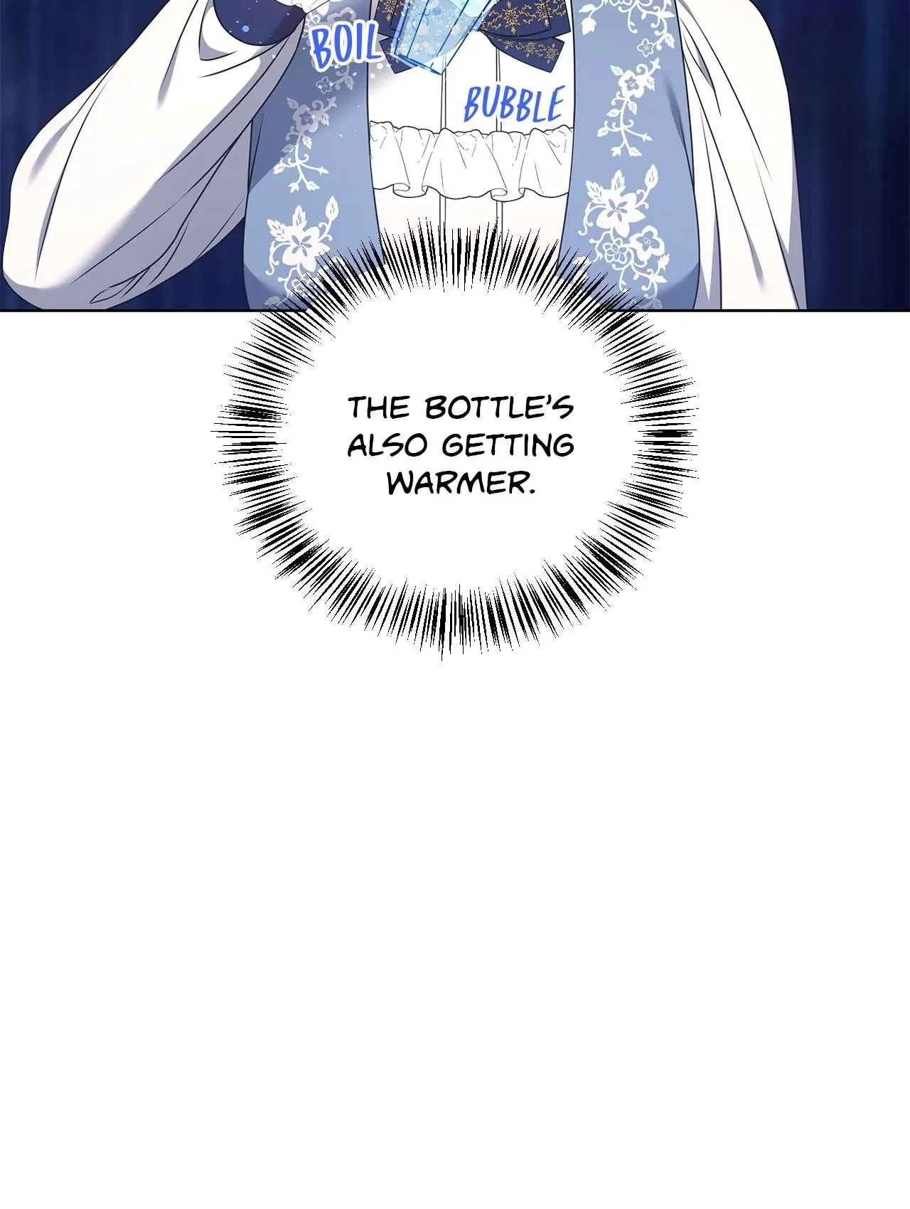 Please Don’t Reply! Chapter 24 – Page 81