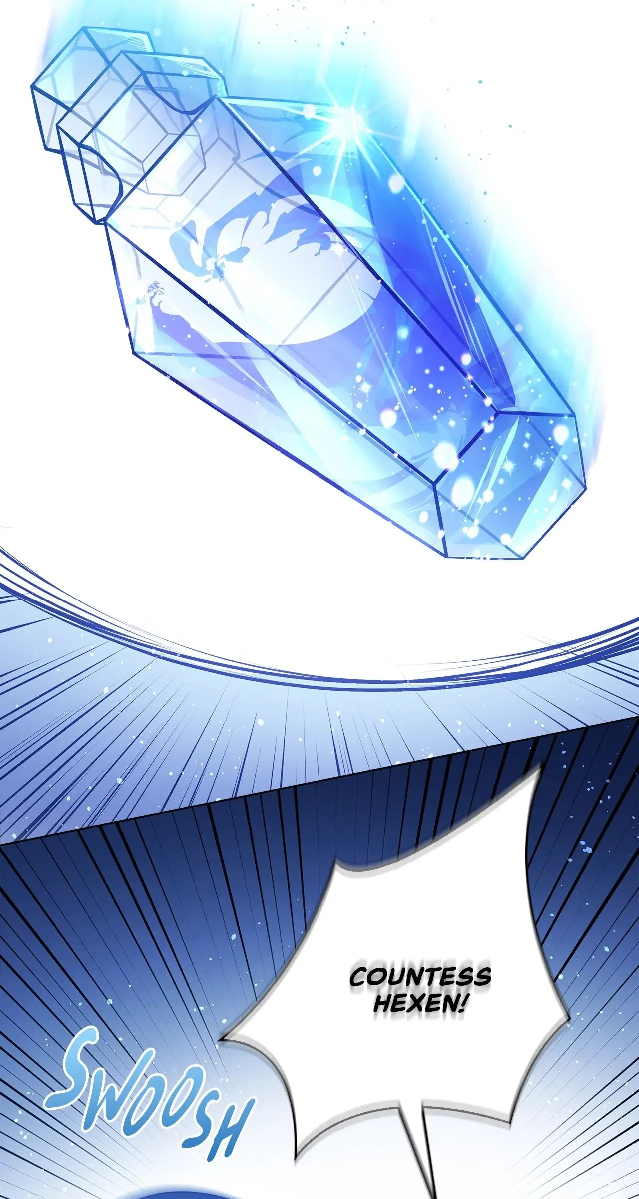 Please Don’t Reply! Chapter 24 – Page 87