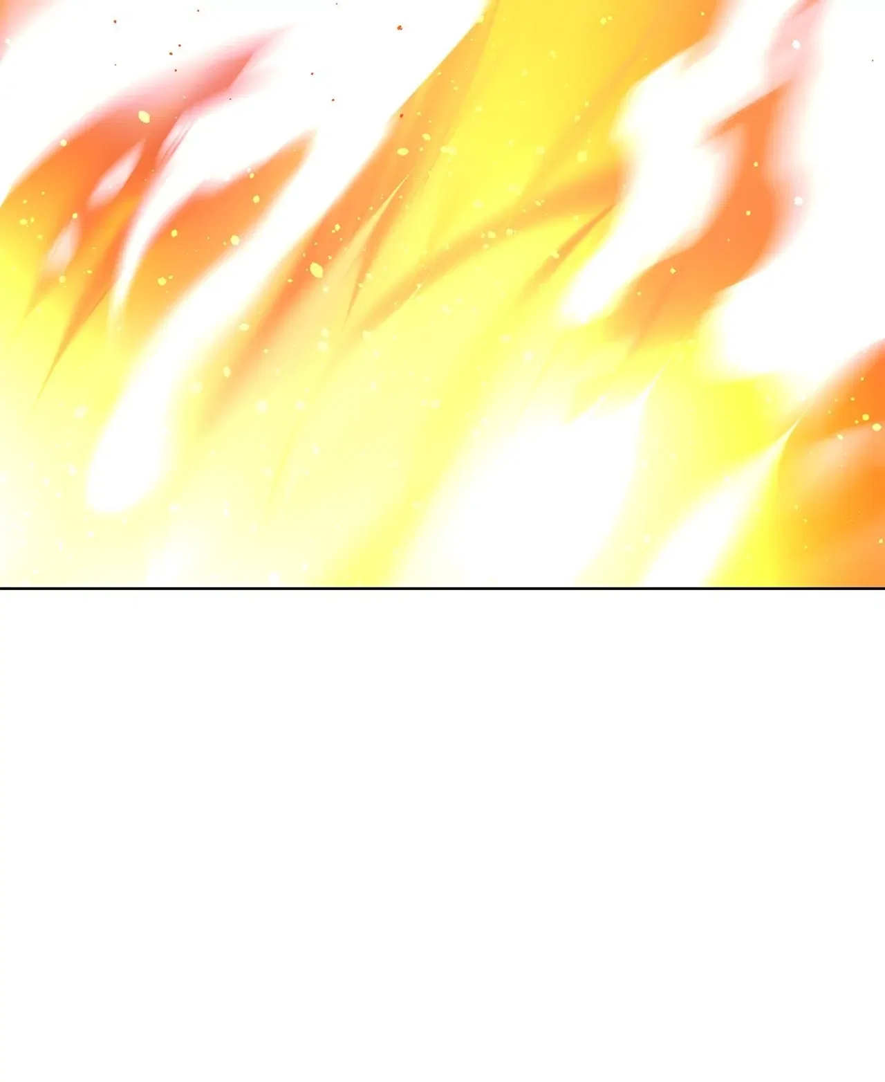 Please Don’t Reply! Chapter 24 – Page 90