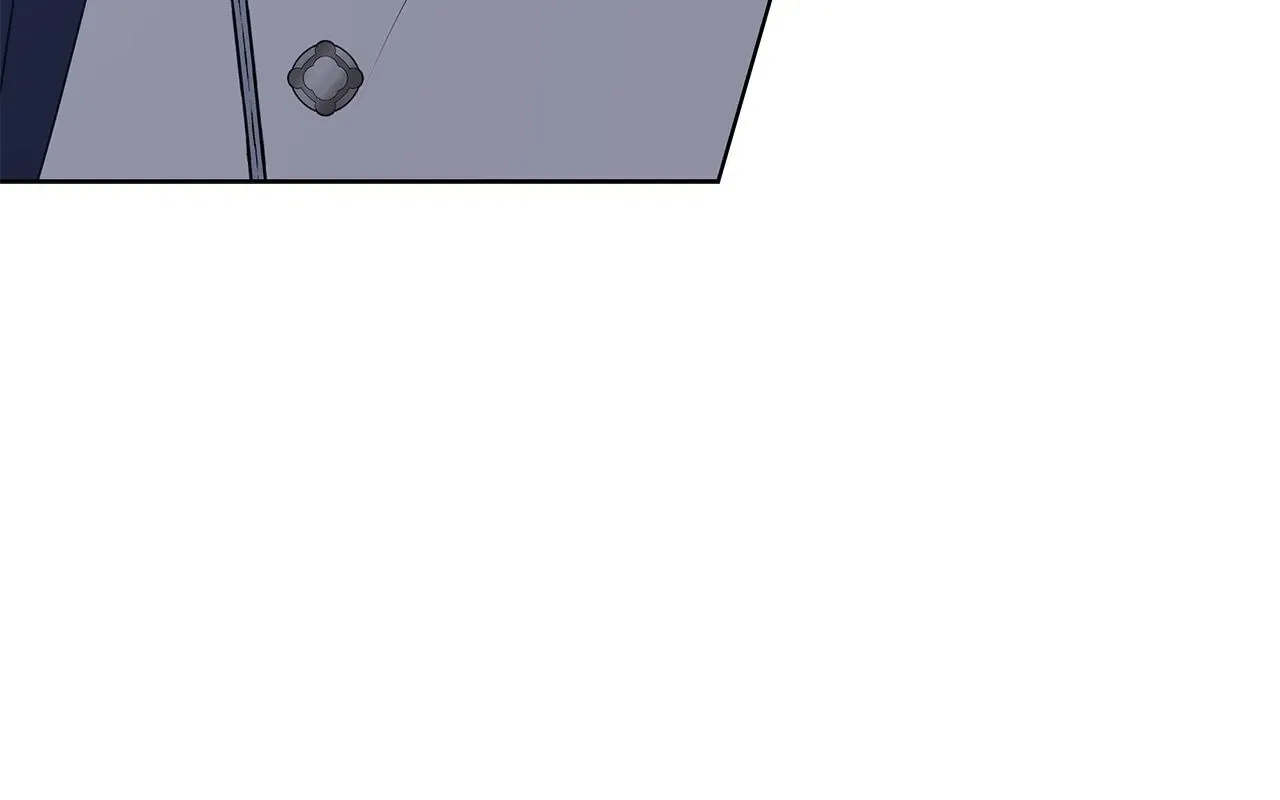 Please Don’t Reply! Chapter 23 – Page 29