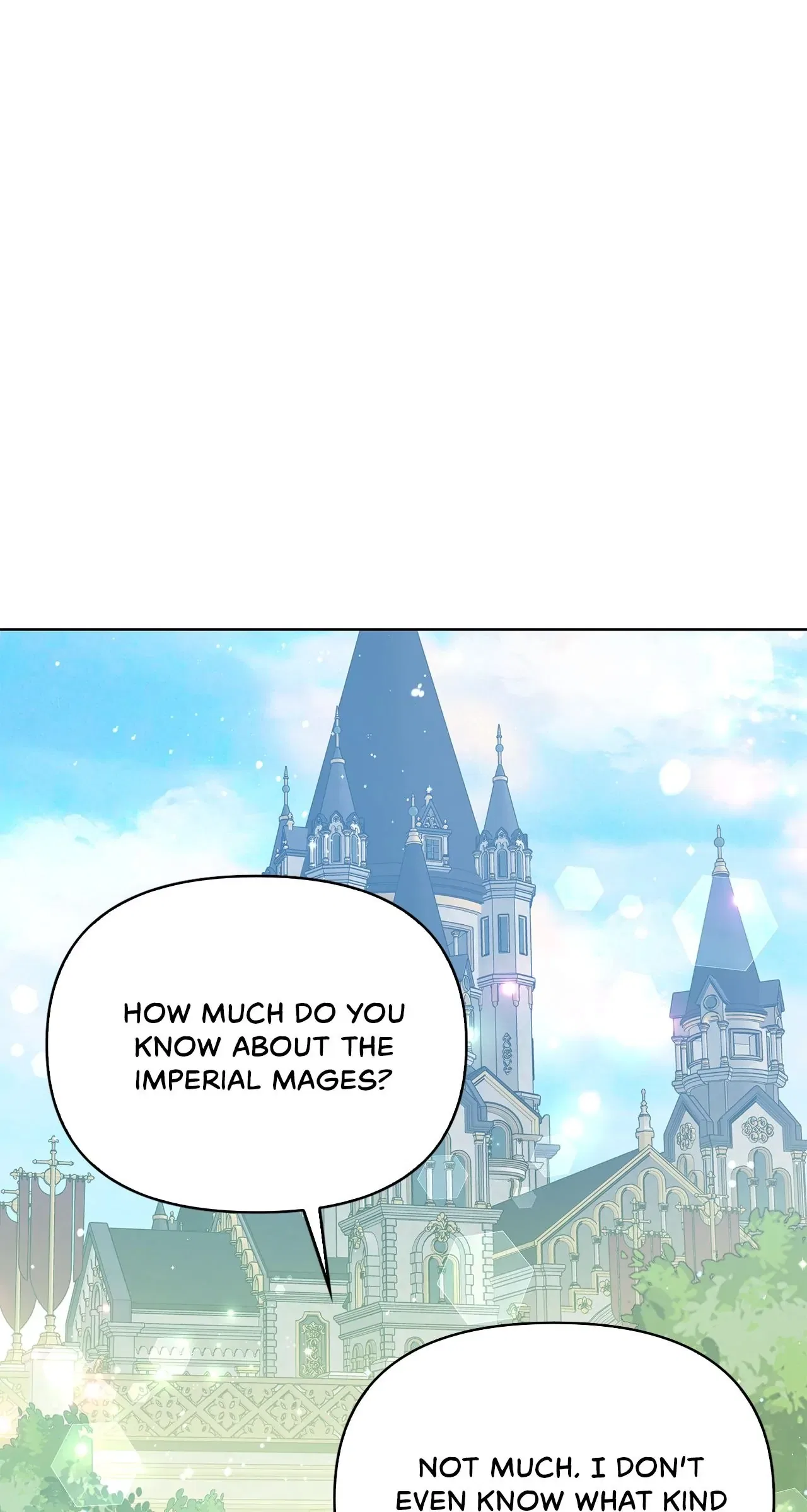 Please Don’t Reply! Chapter 23 – Page 55