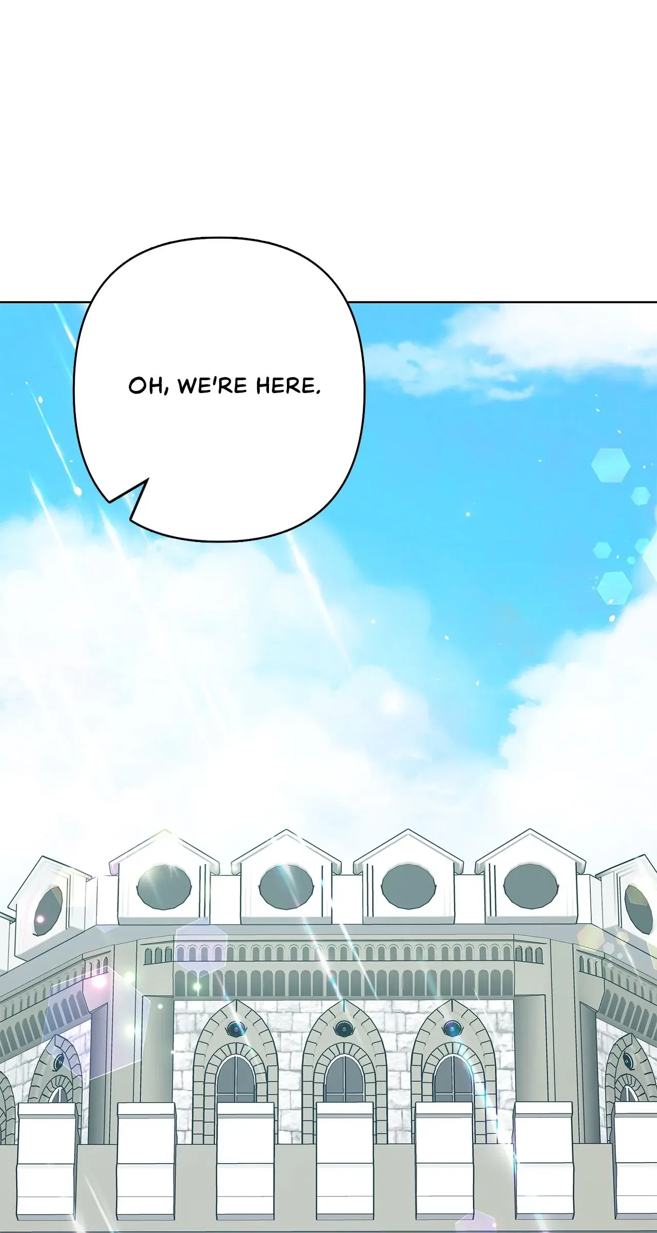 Please Don’t Reply! Chapter 23 – Page 66