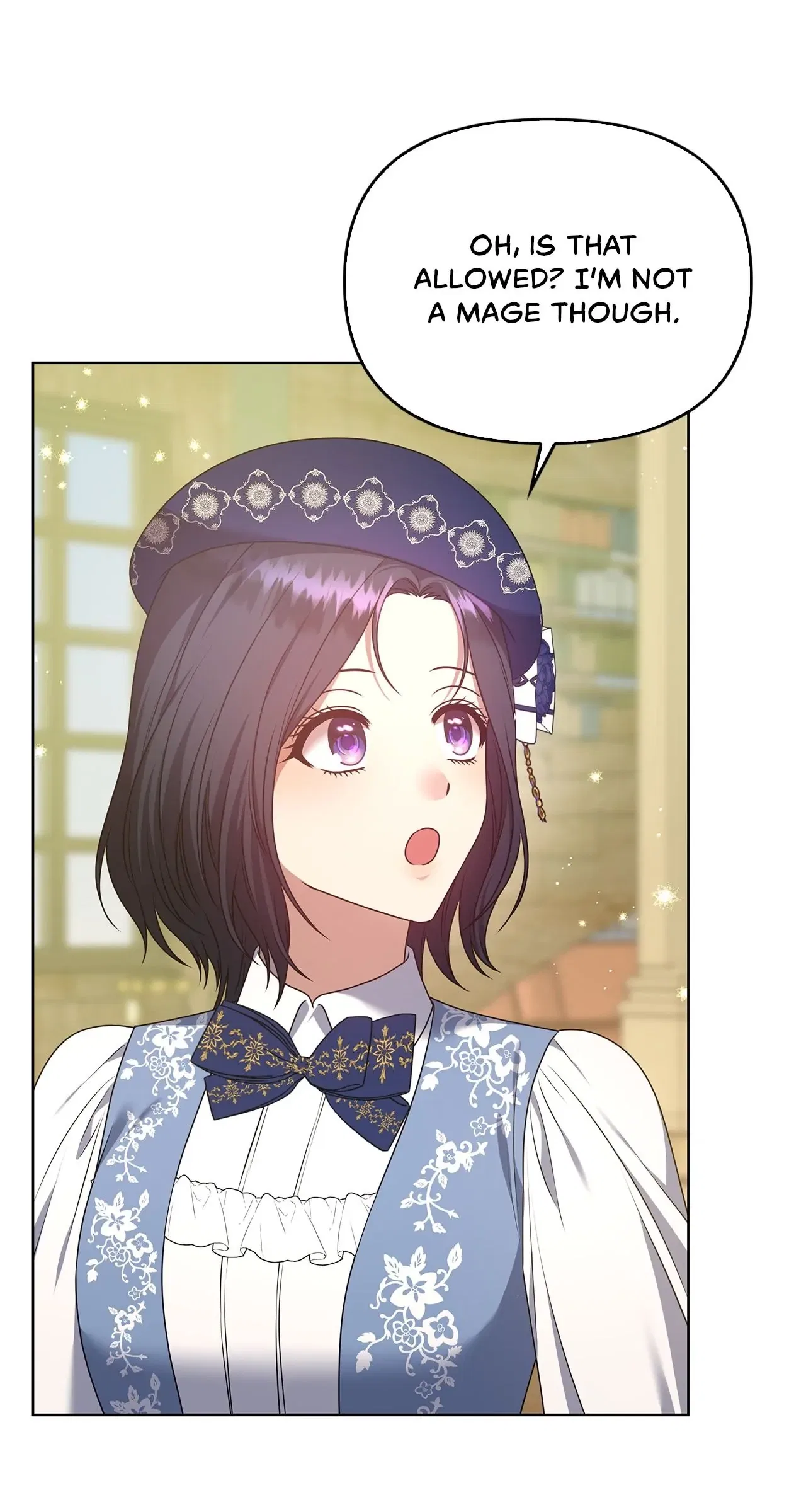 Please Don’t Reply! Chapter 23 – Page 78