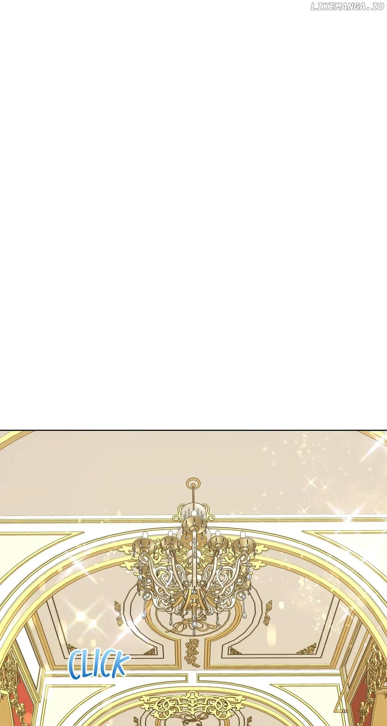 Please Don’t Reply! Chapter 22 – Page 13
