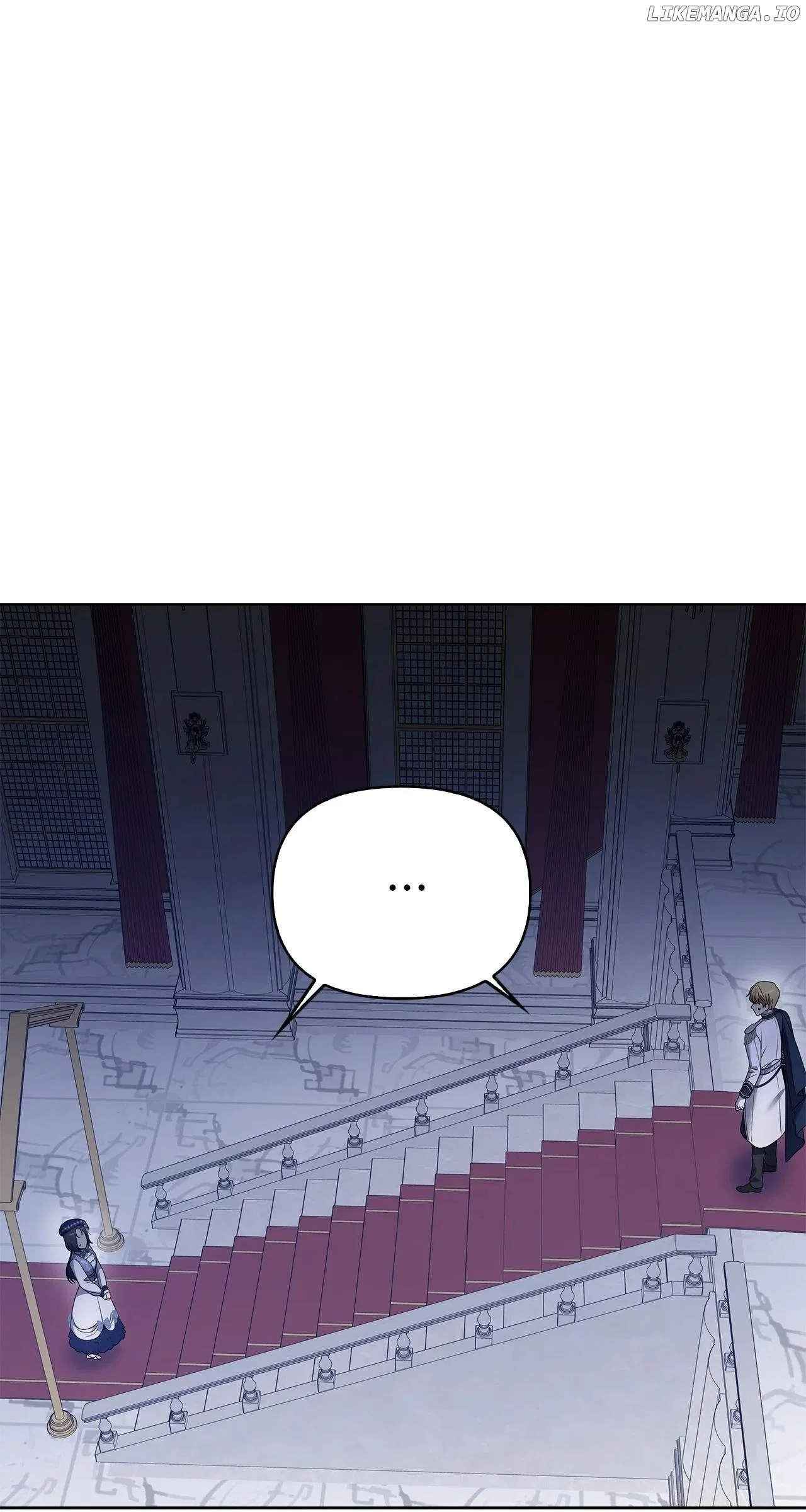 Please Don’t Reply! Chapter 22 – Page 32