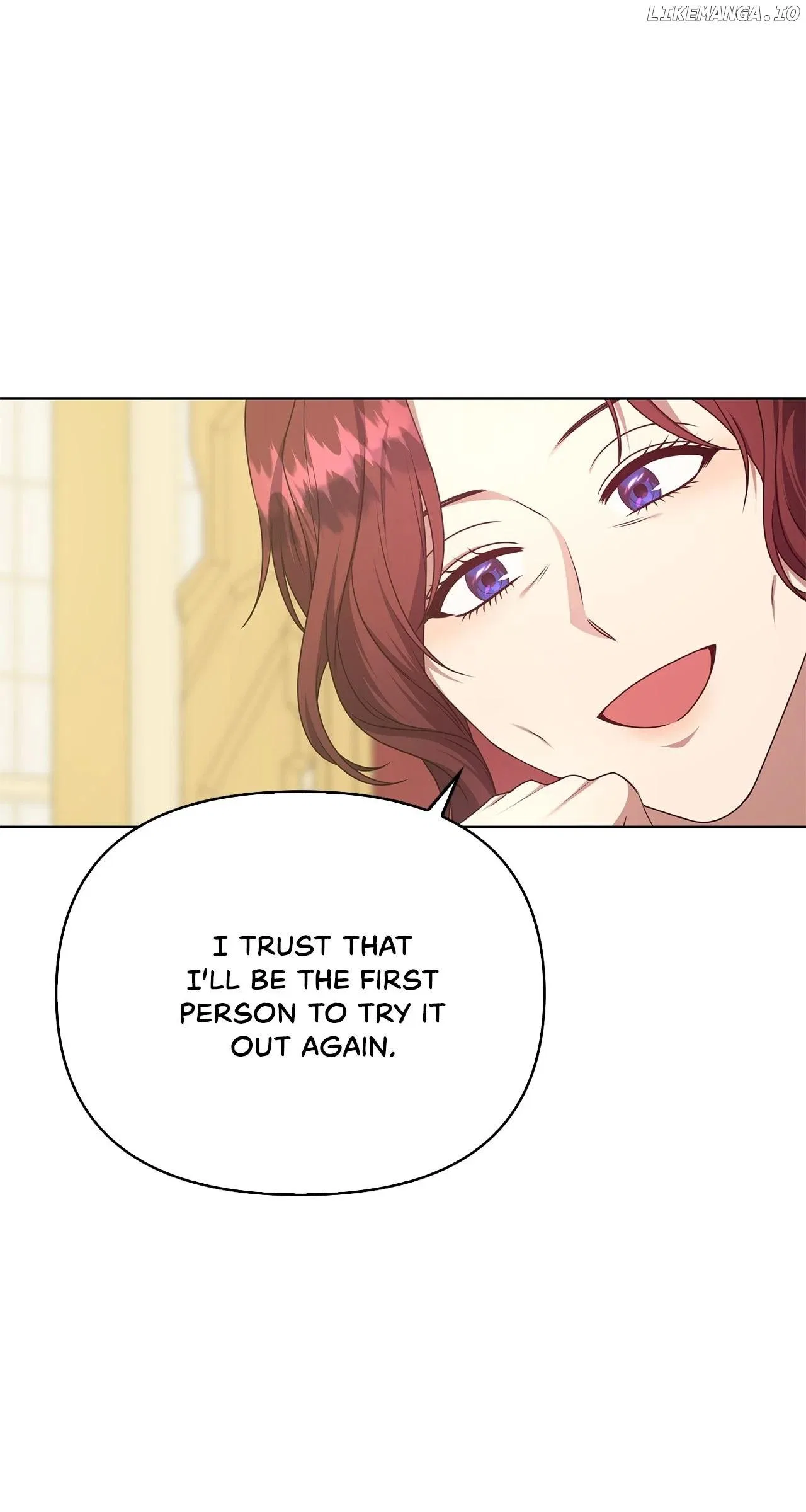 Please Don’t Reply! Chapter 22 – Page 55