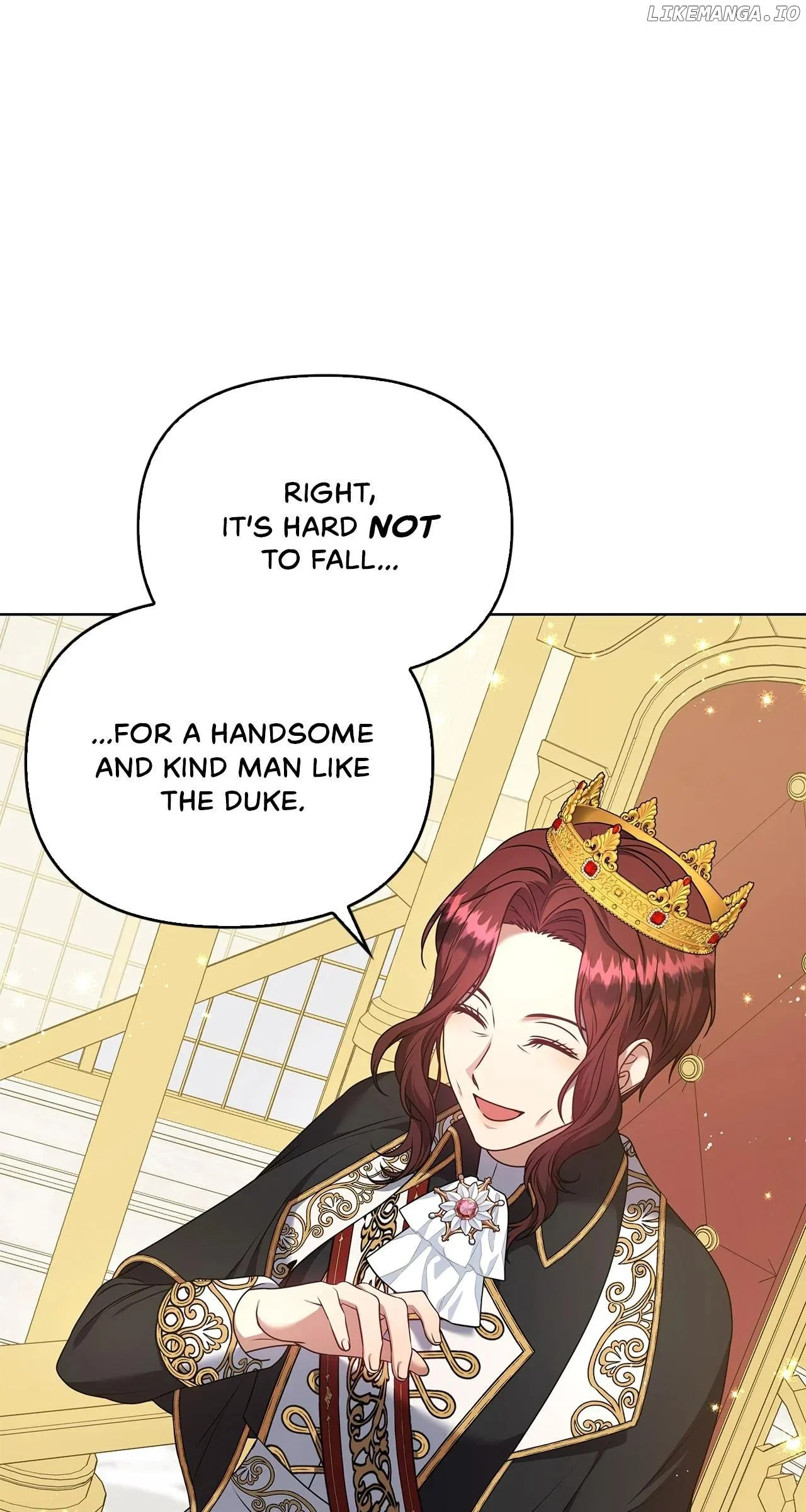 Please Don’t Reply! Chapter 22 – Page 62