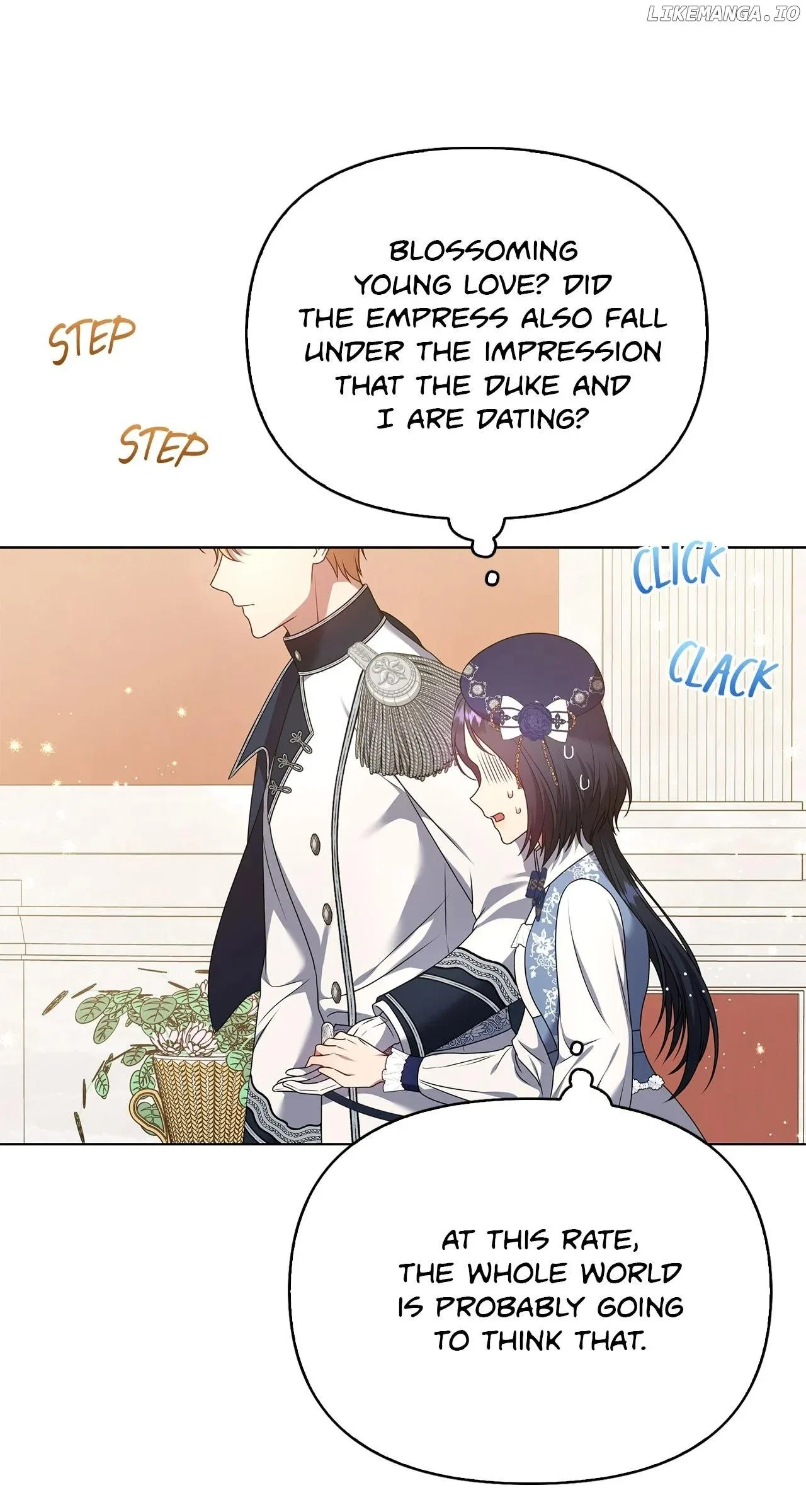Please Don’t Reply! Chapter 22 – Page 79