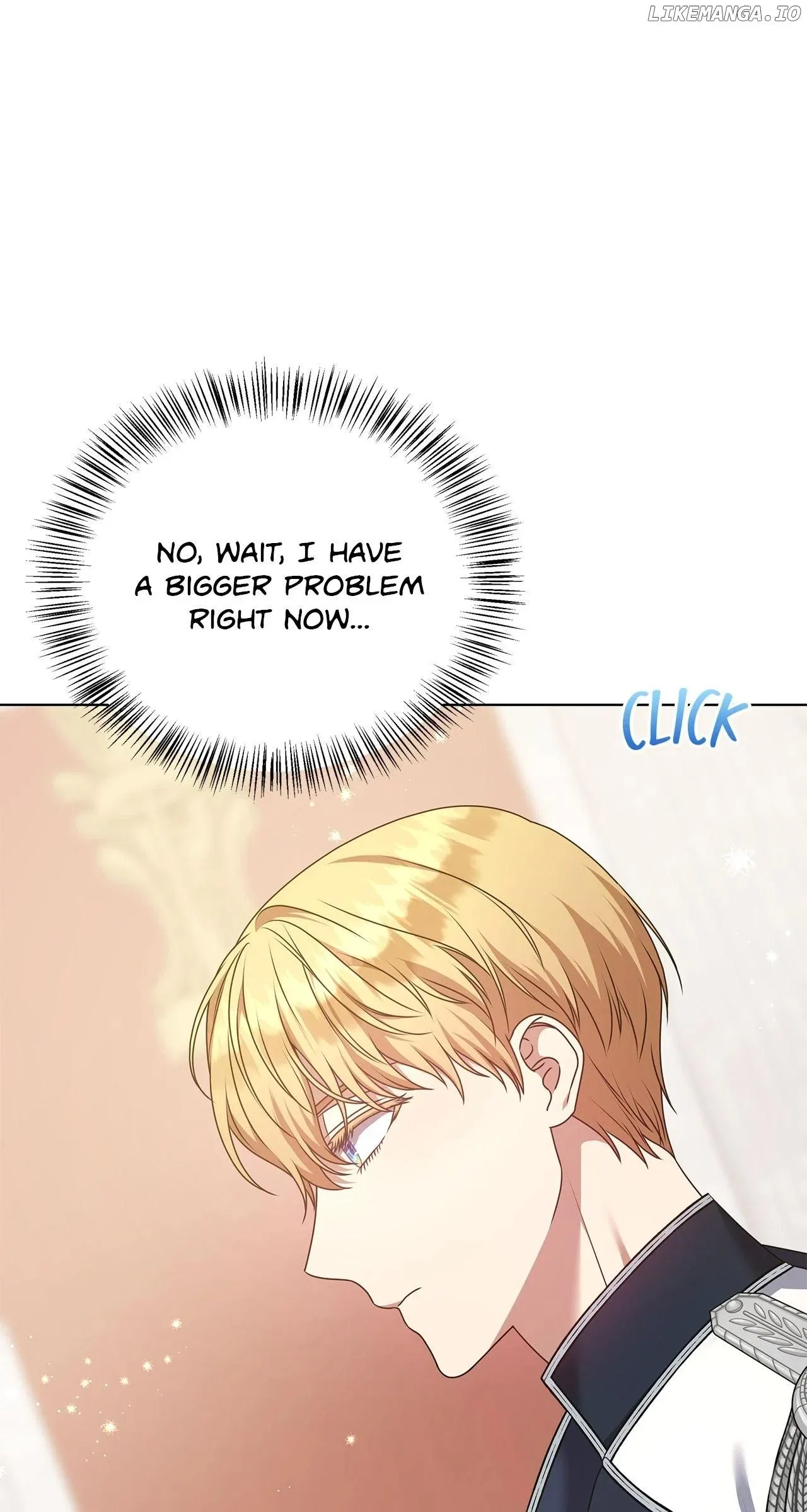 Please Don’t Reply! Chapter 22 – Page 80