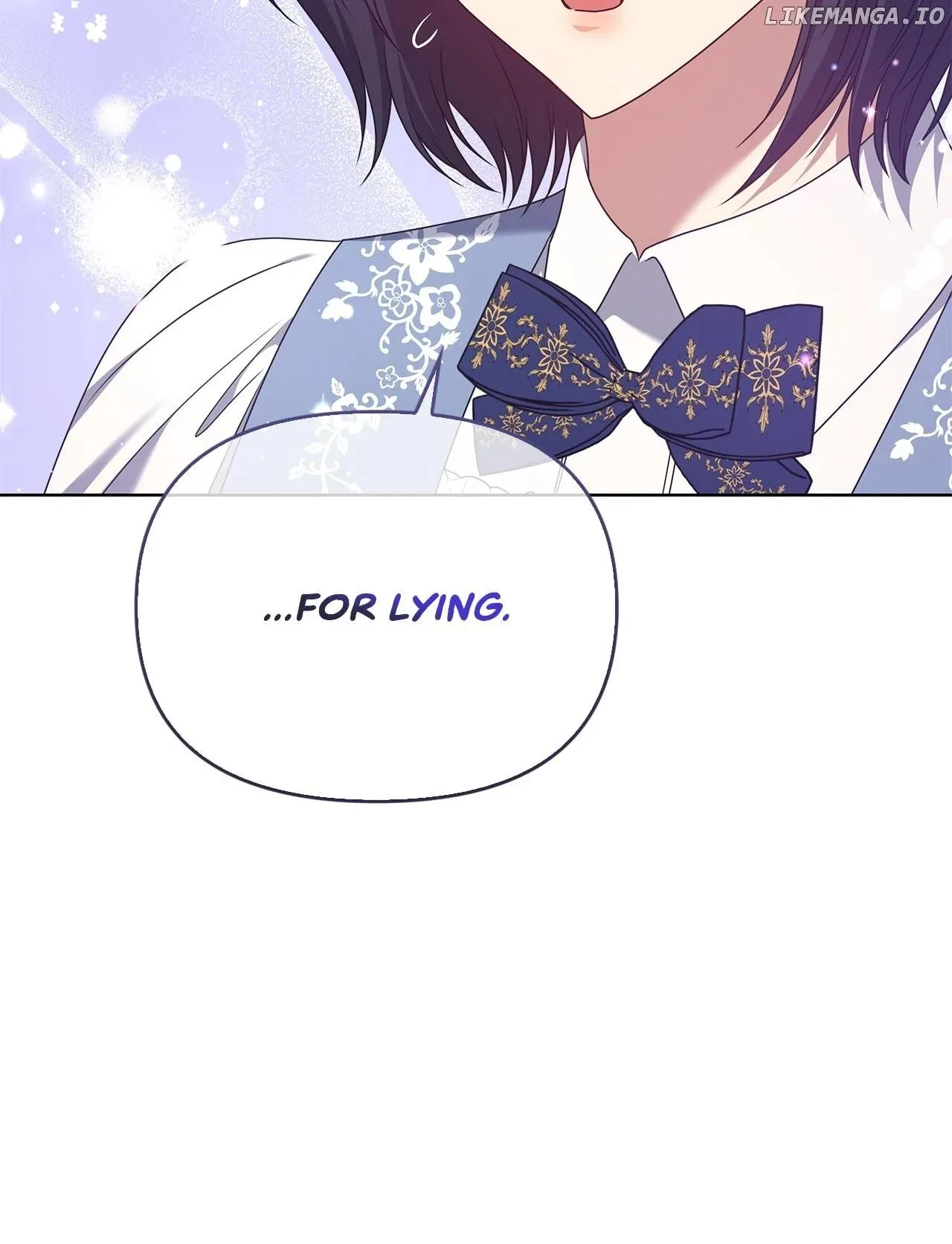 Please Don’t Reply! Chapter 22 – Page 85