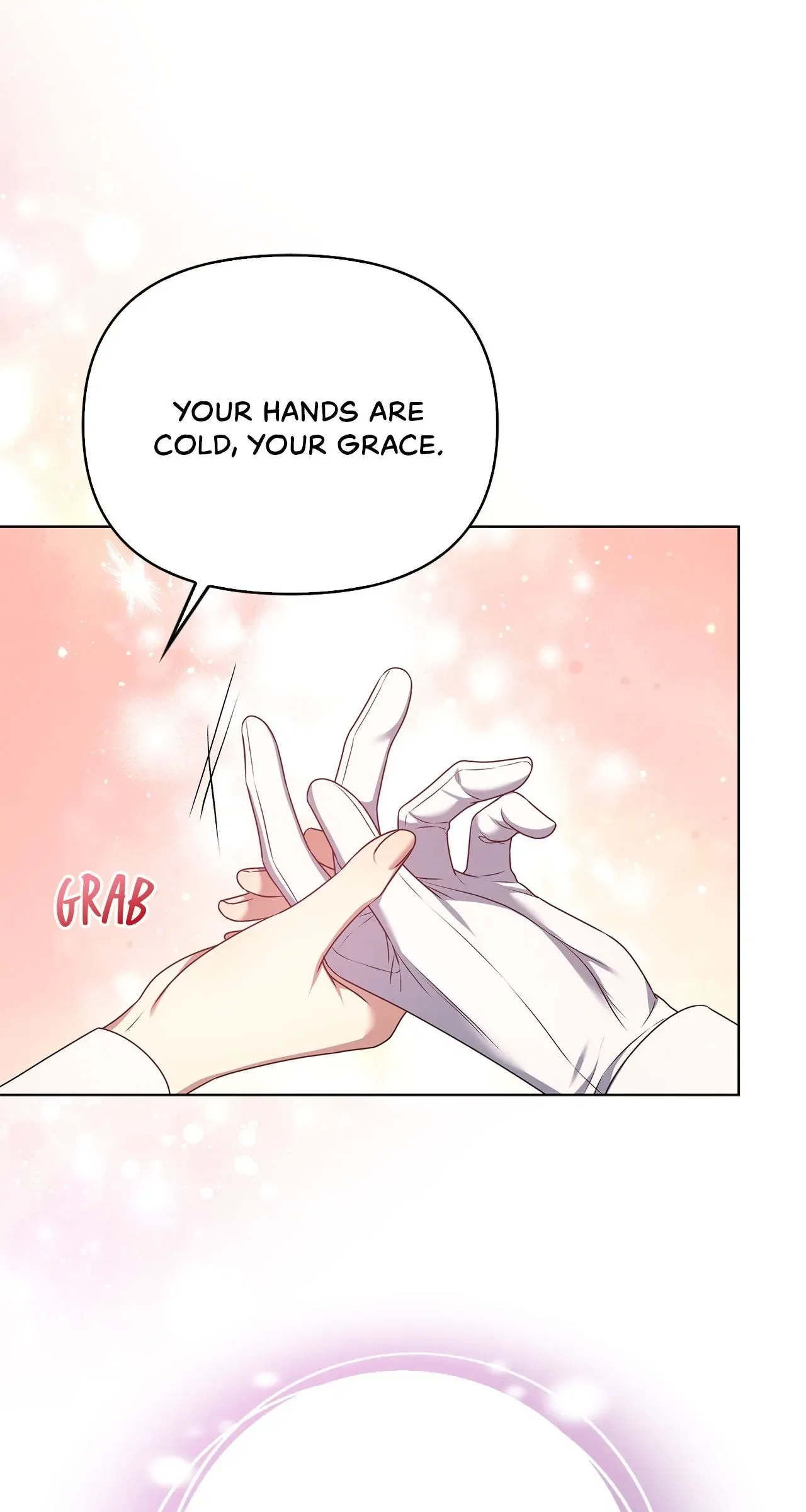 Please Don’t Reply! Chapter 21 – Page 30
