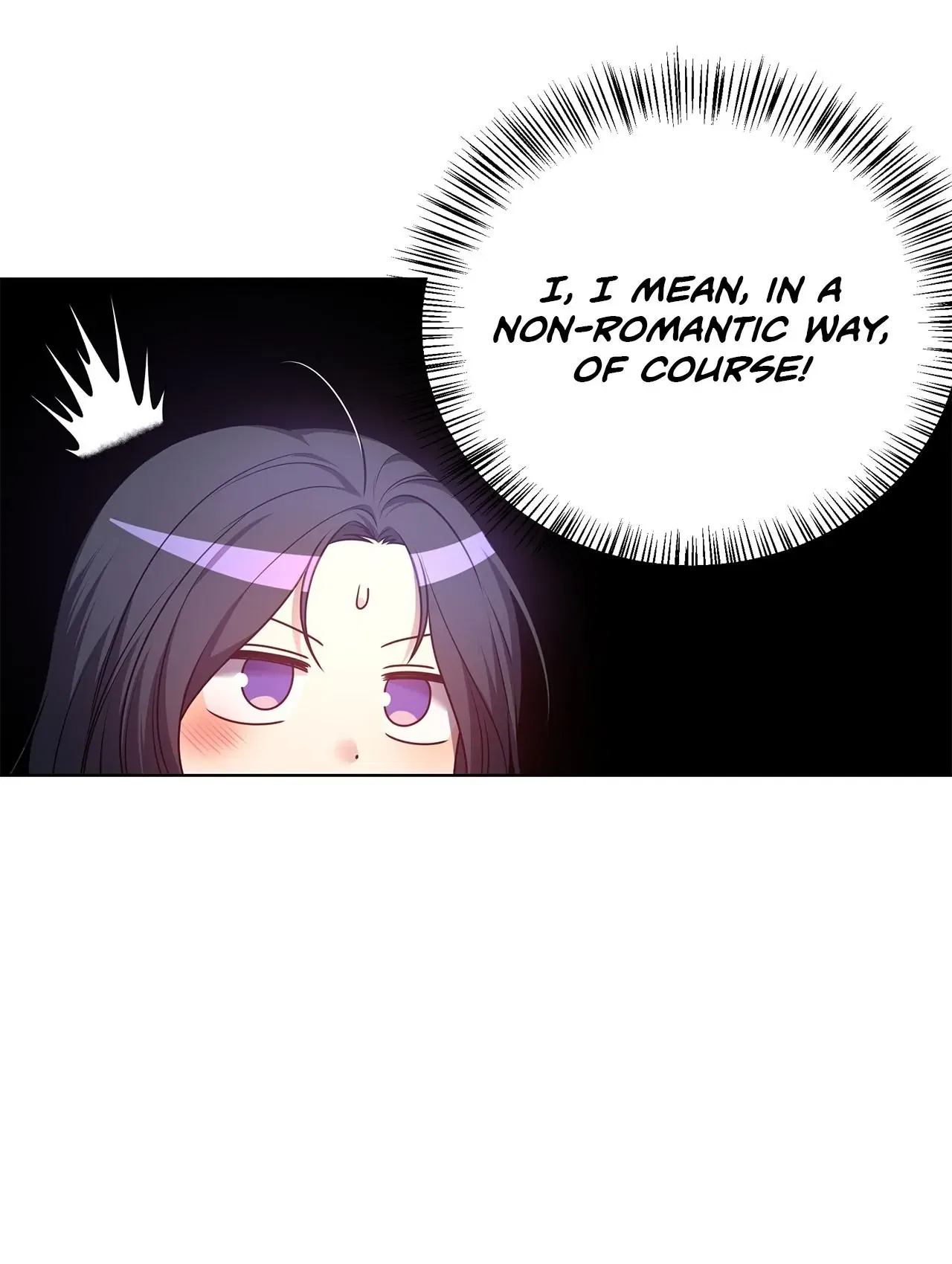 Please Don’t Reply! Chapter 21 – Page 38