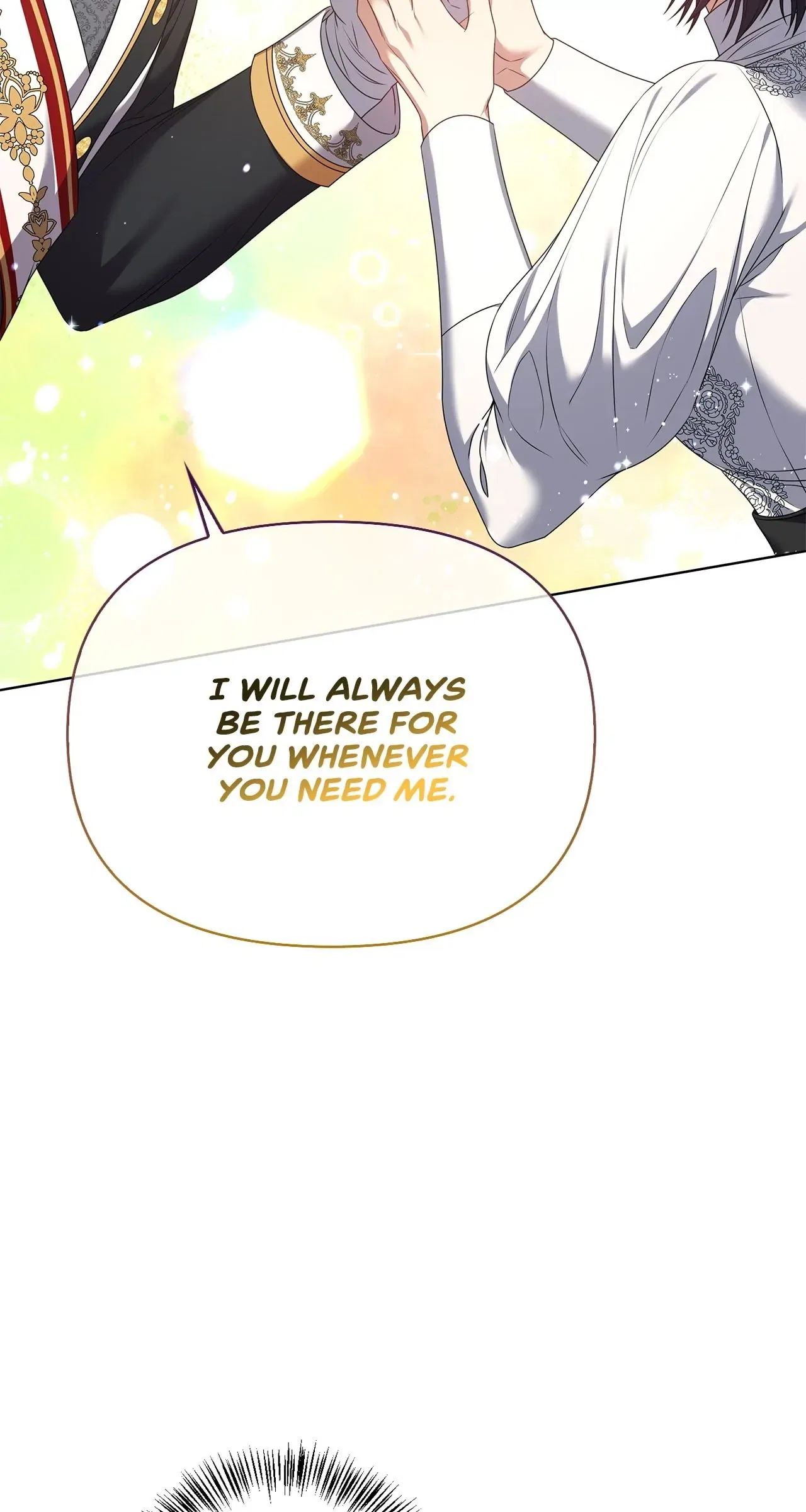 Please Don’t Reply! Chapter 21 – Page 41