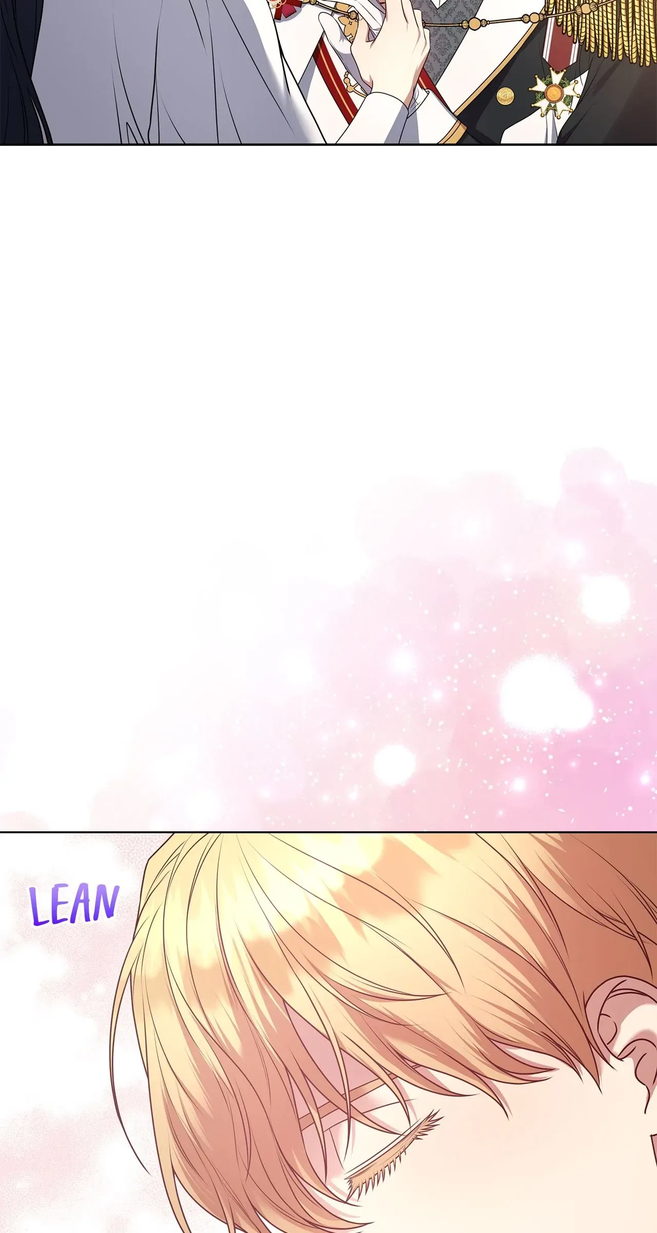 Please Don’t Reply! Chapter 21 – Page 44