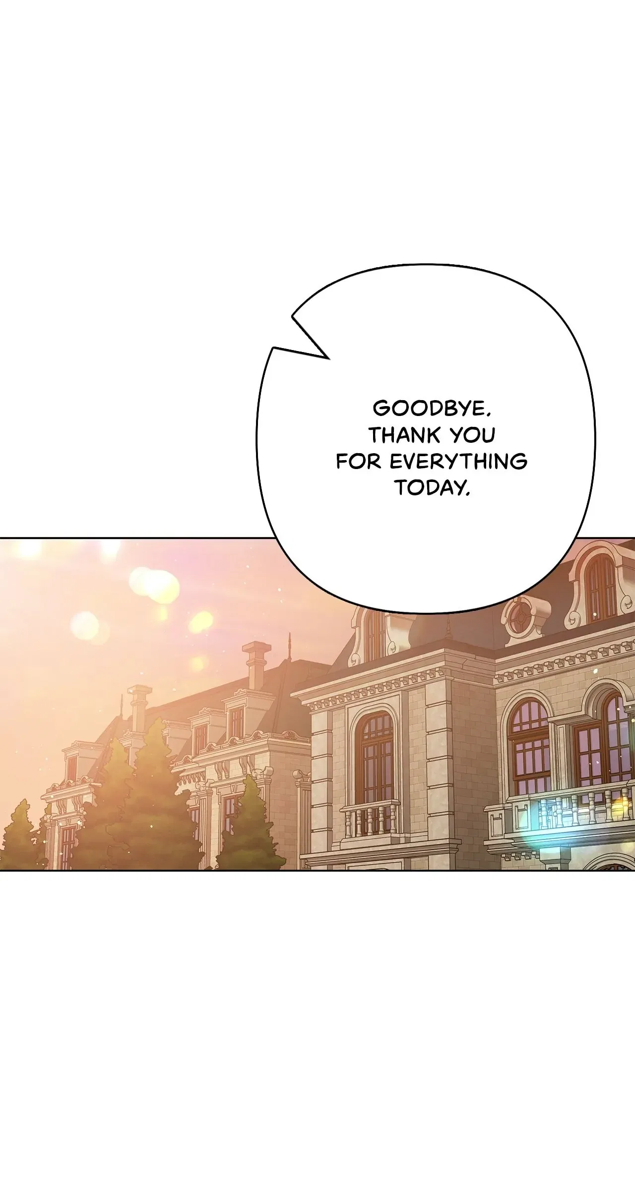 Please Don’t Reply! Chapter 21 – Page 49