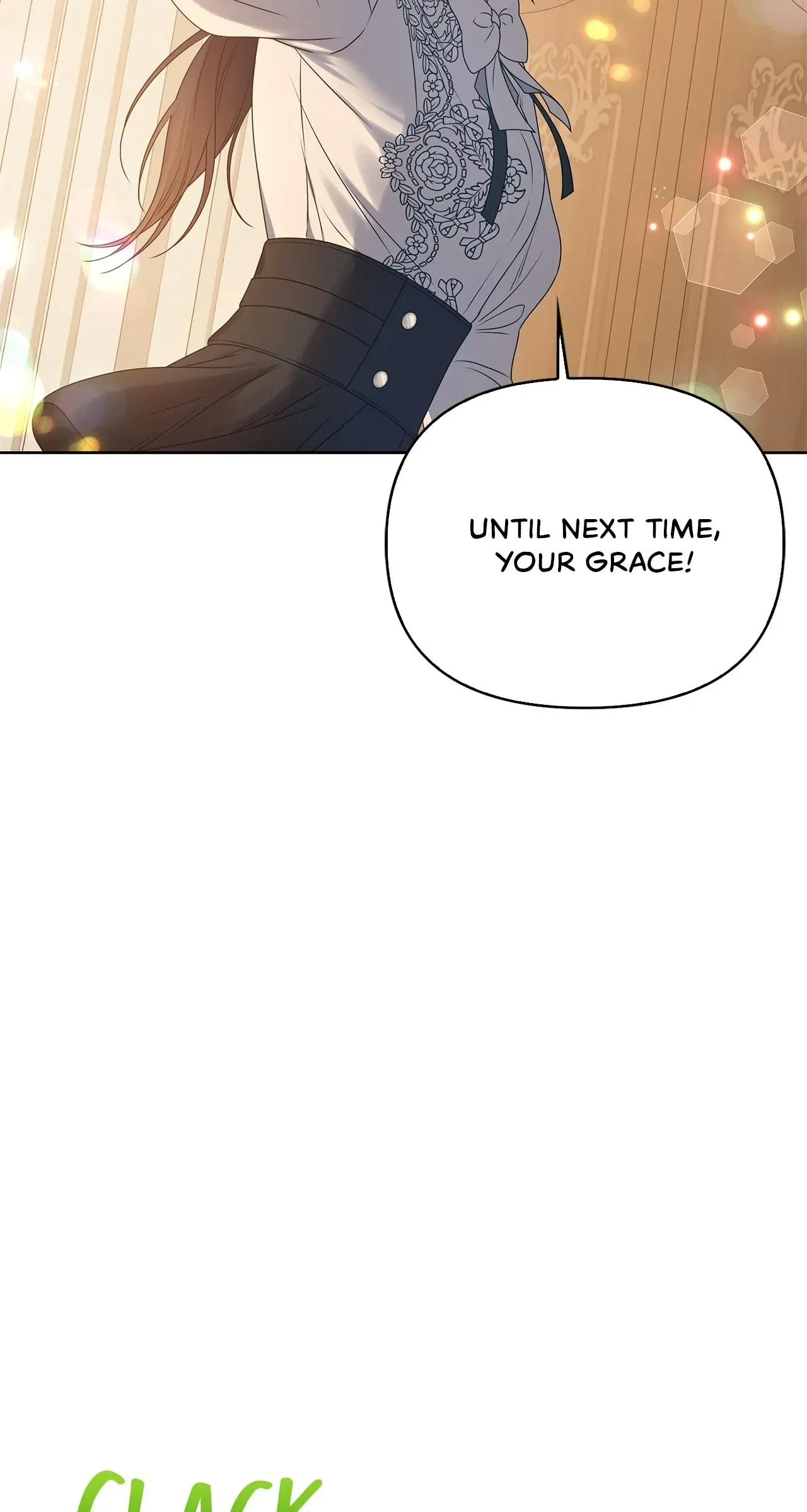 Please Don’t Reply! Chapter 21 – Page 55