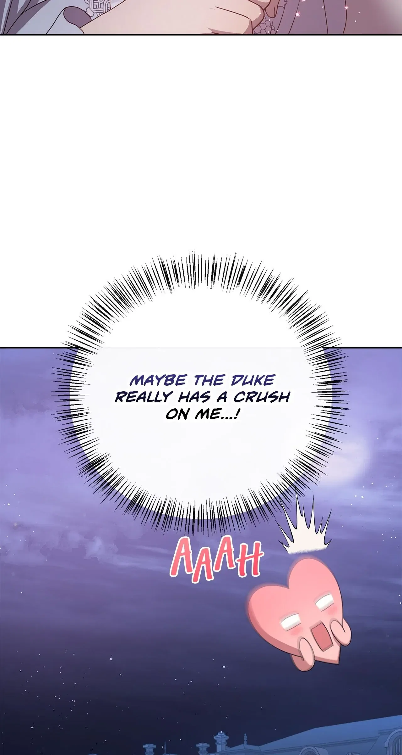 Please Don’t Reply! Chapter 21 – Page 74