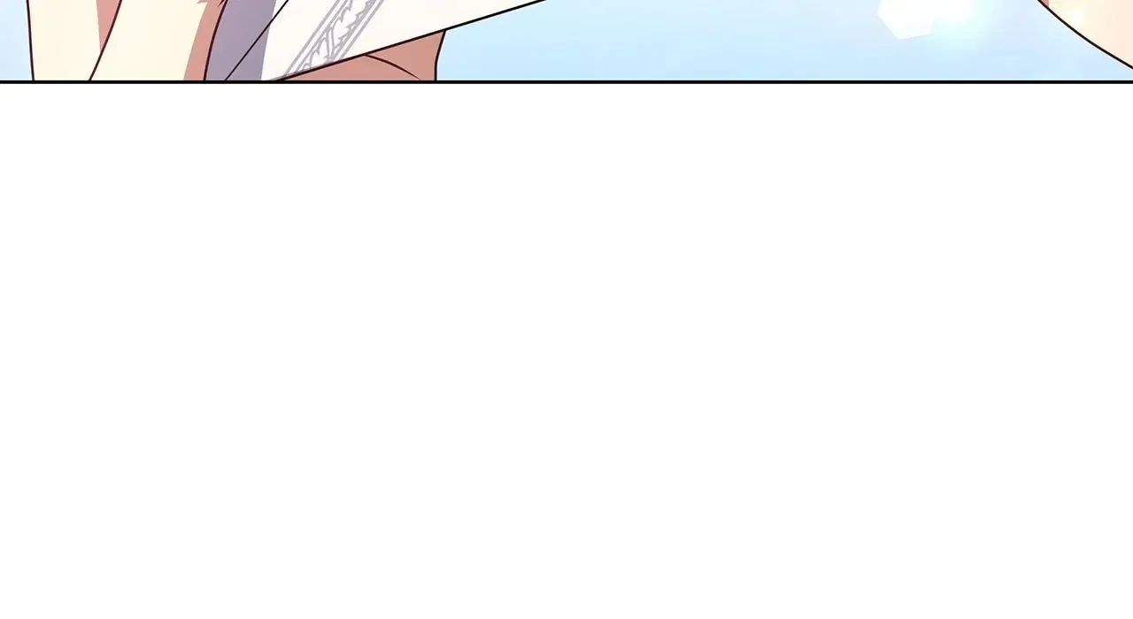 Please Don’t Reply! Chapter 21 – Page 77