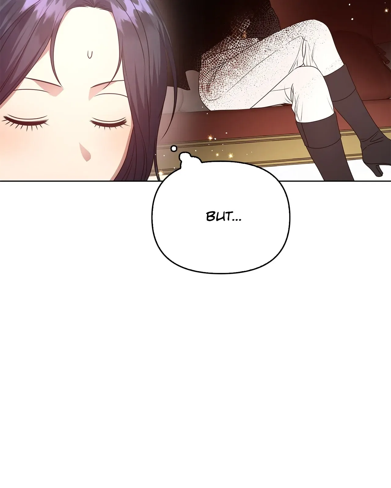 Please Don’t Reply! Chapter 21 – Page 82
