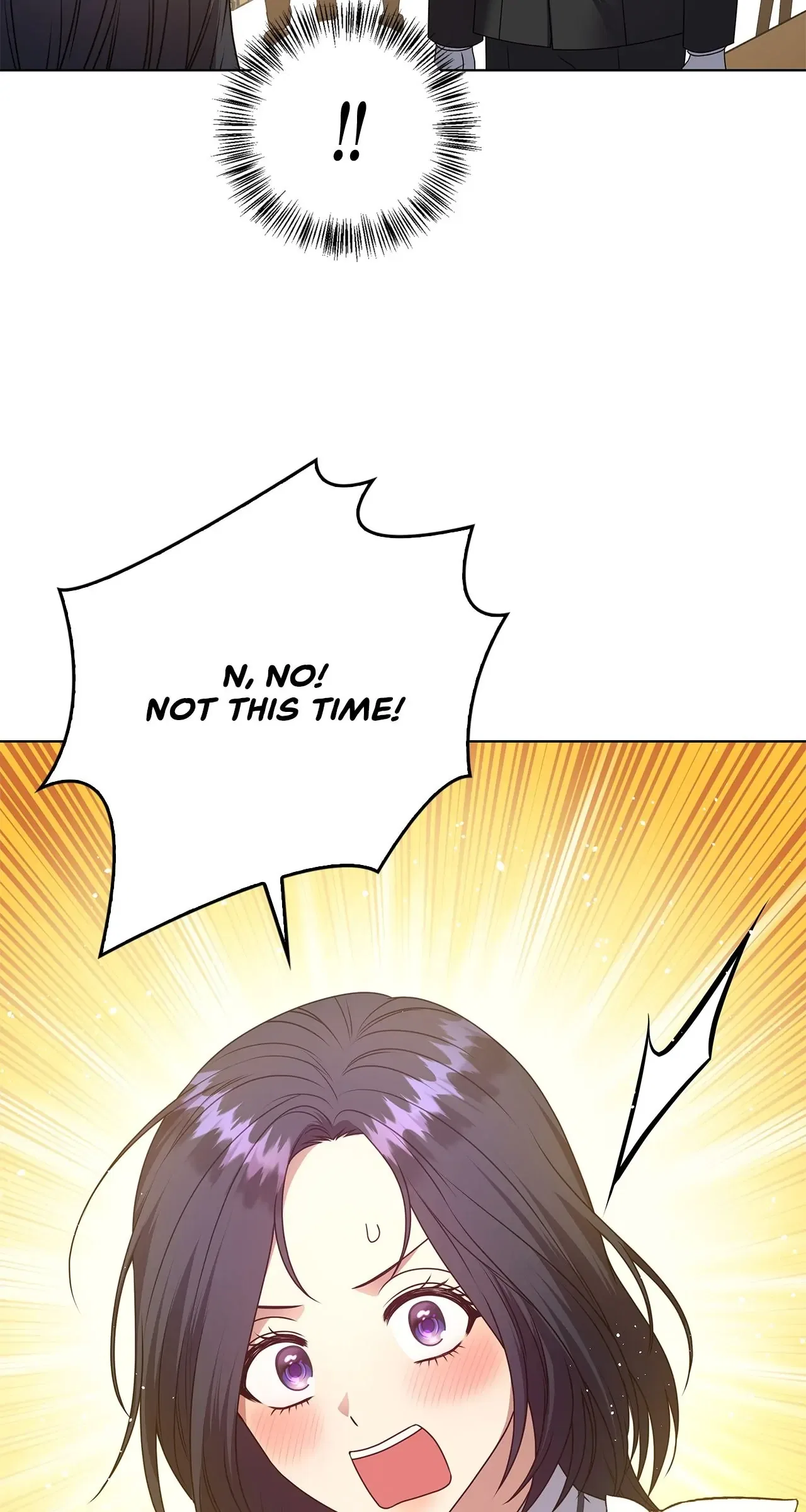 Please Don’t Reply! Chapter 21 – Page 86