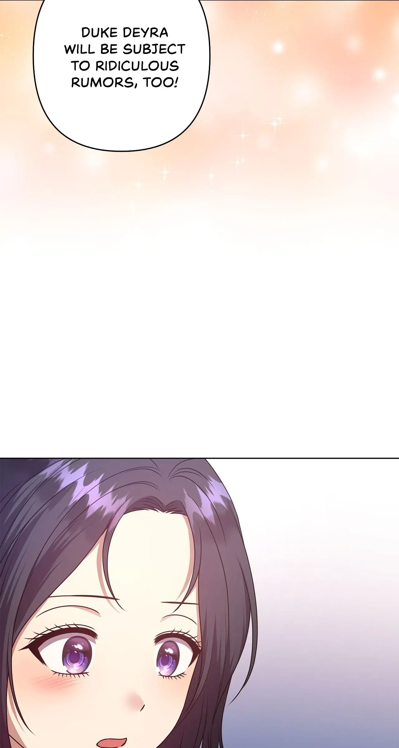 Please Don’t Reply! Chapter 21 – Page 90