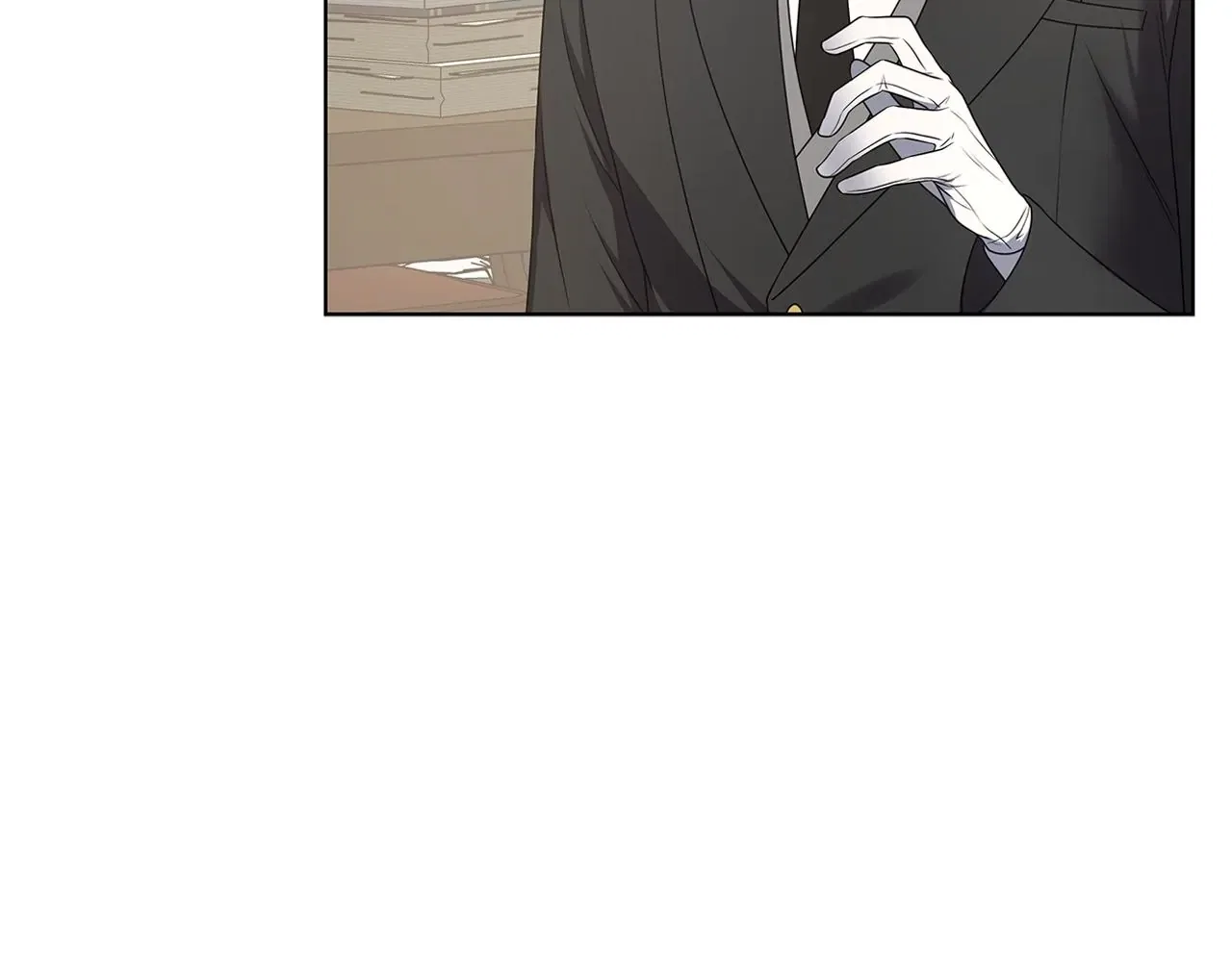 Please Don’t Reply! Chapter 21 – Page 92