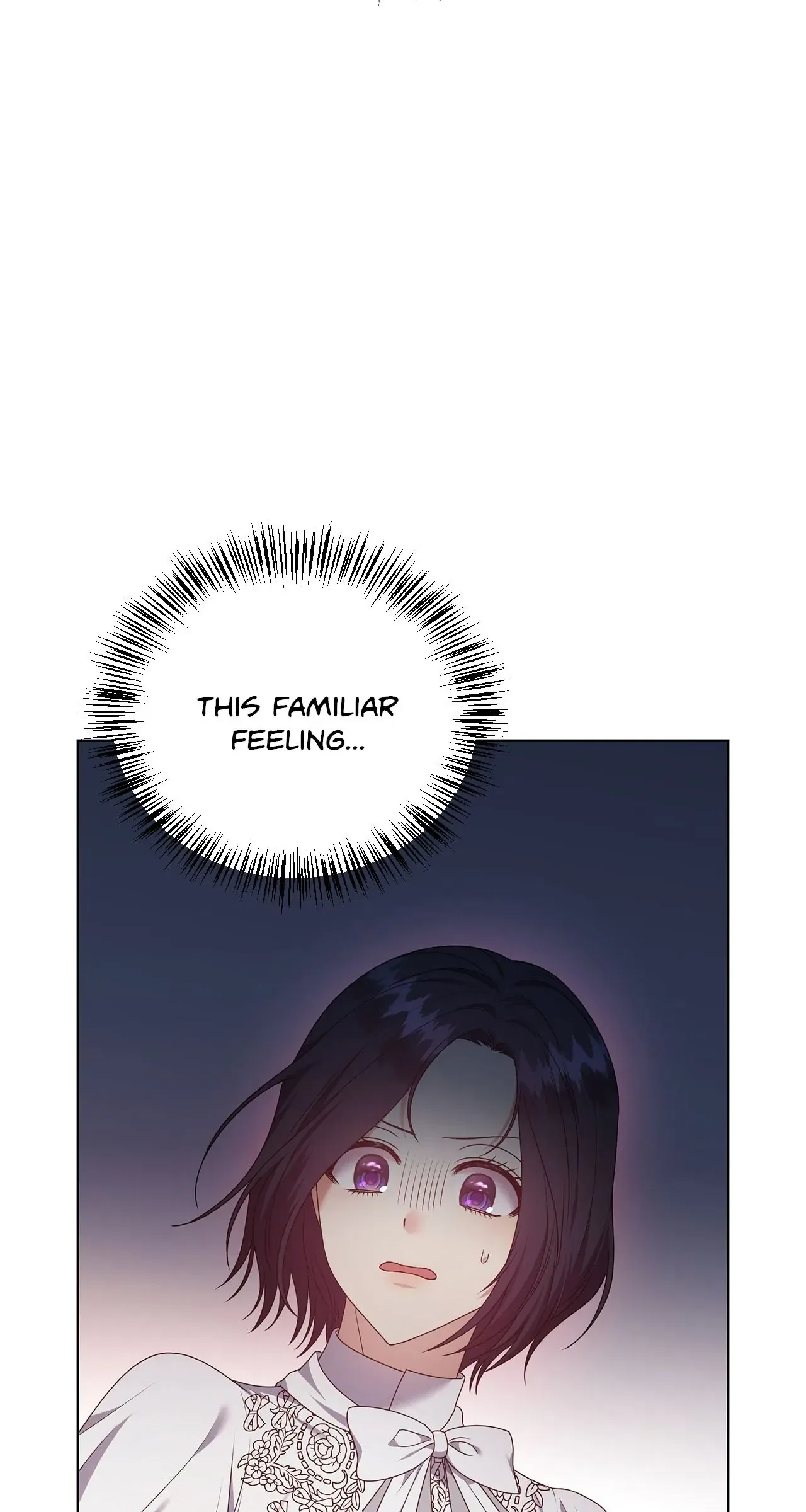 Please Don’t Reply! Chapter 20 – Page 4
