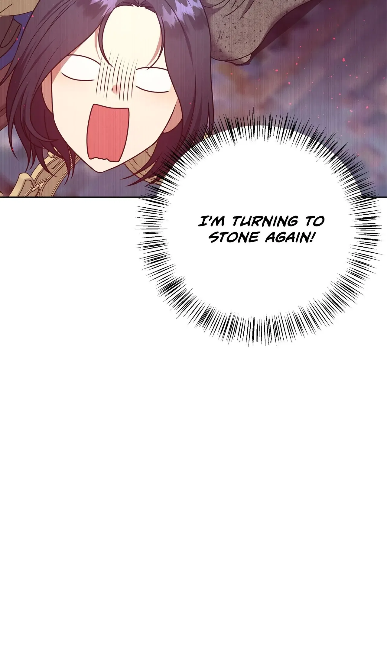 Please Don’t Reply! Chapter 20 – Page 7