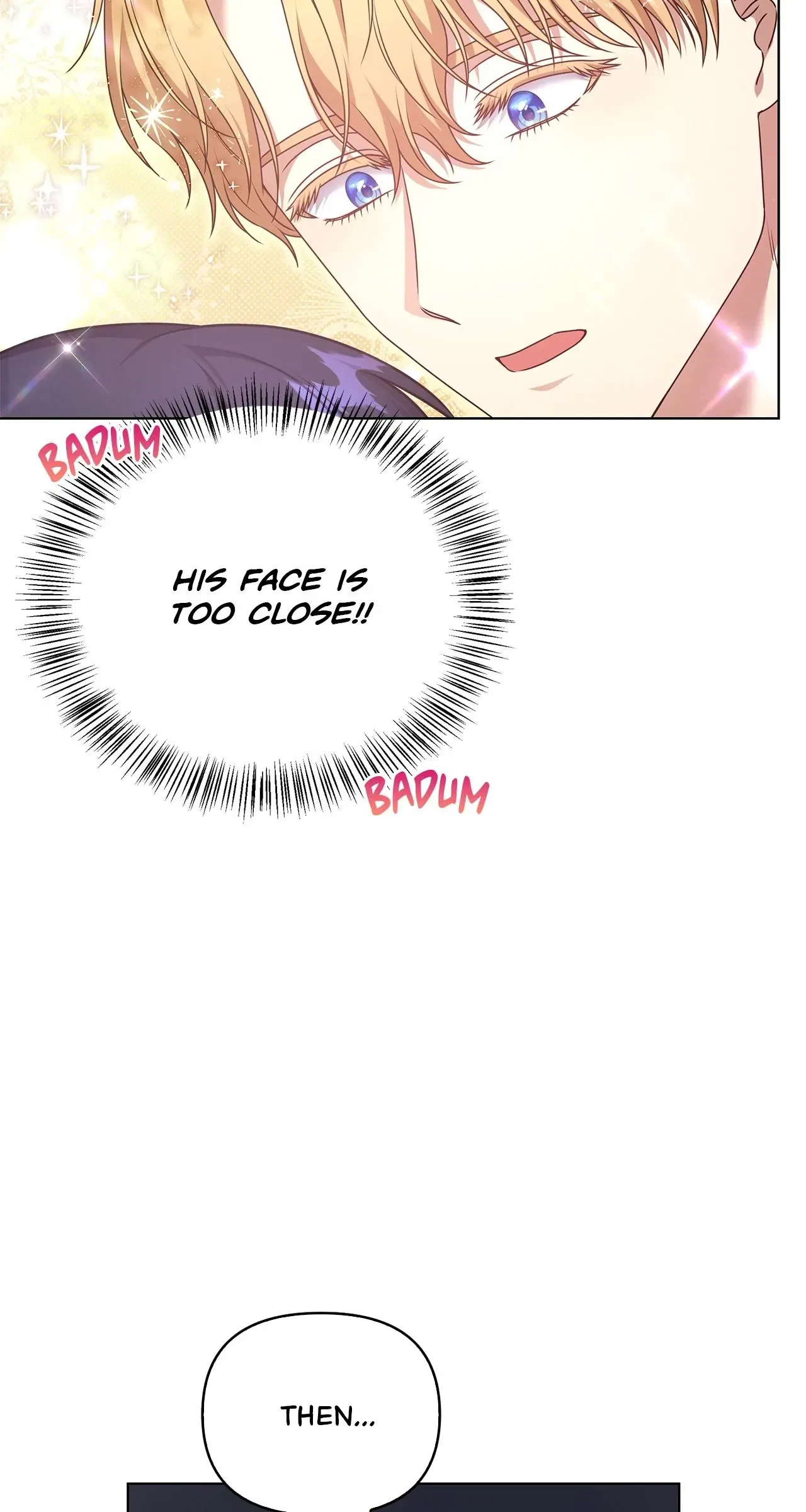 Please Don’t Reply! Chapter 20 – Page 48