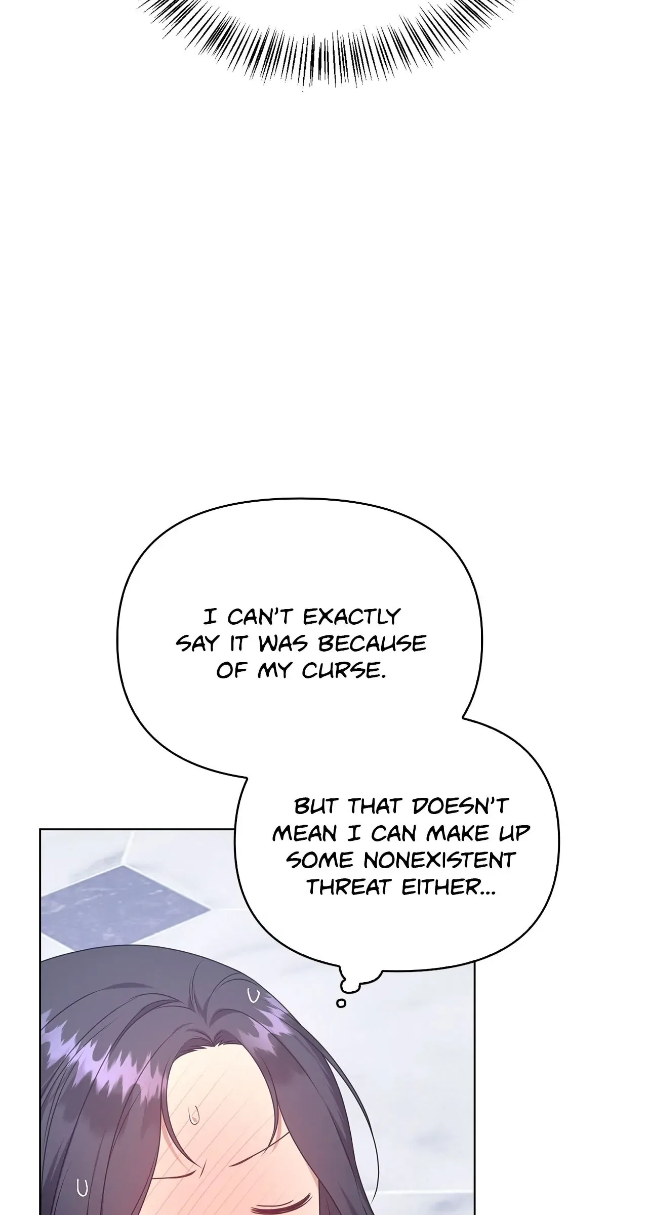 Please Don’t Reply! Chapter 20 – Page 52