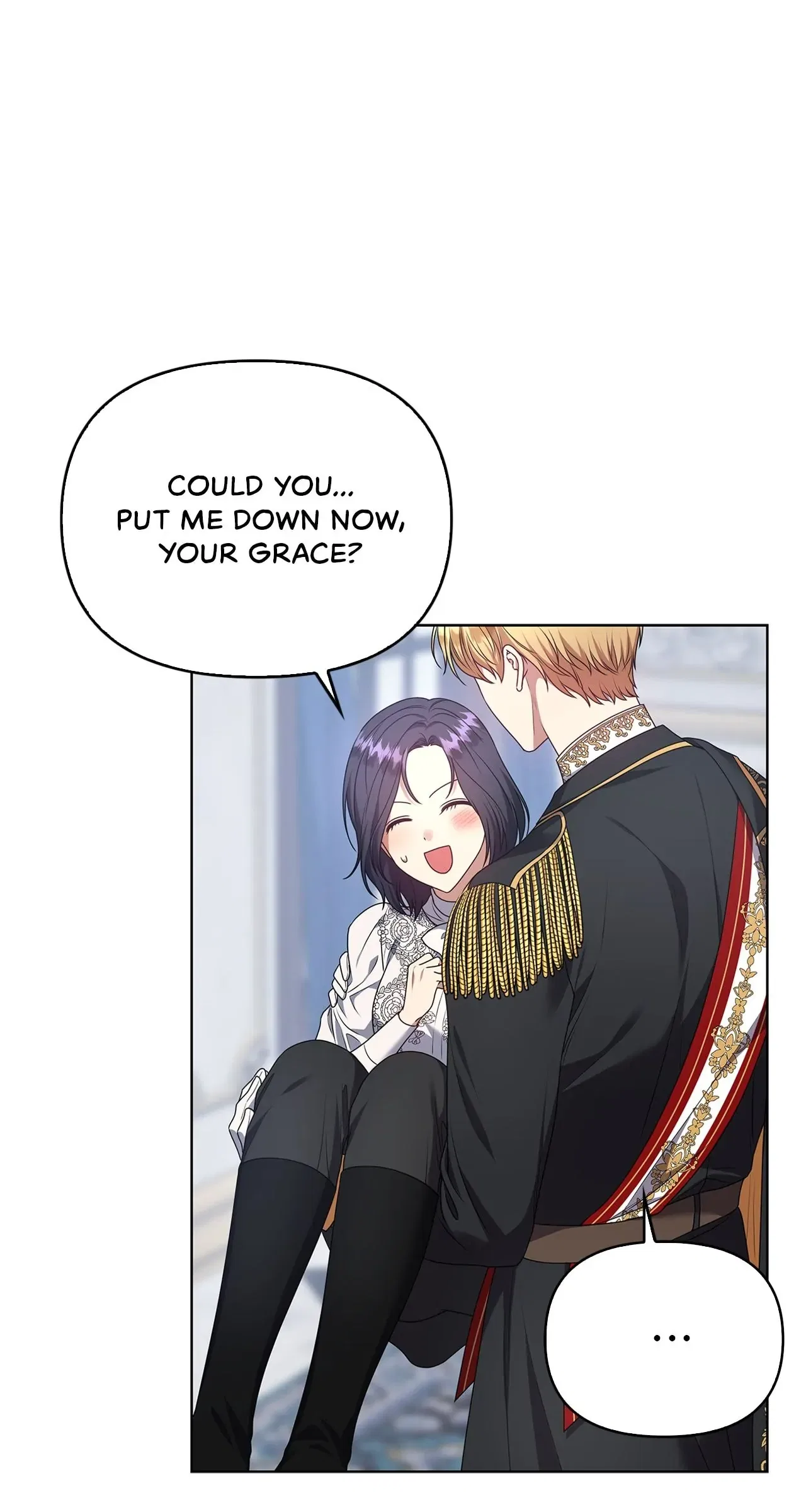 Please Don’t Reply! Chapter 20 – Page 63