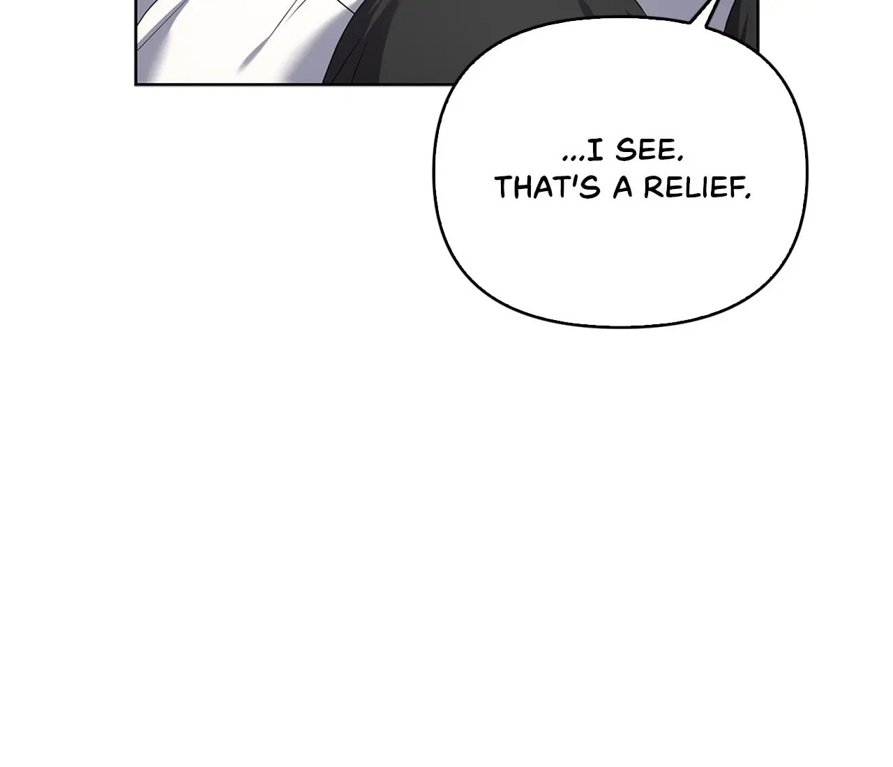 Please Don’t Reply! Chapter 20 – Page 65