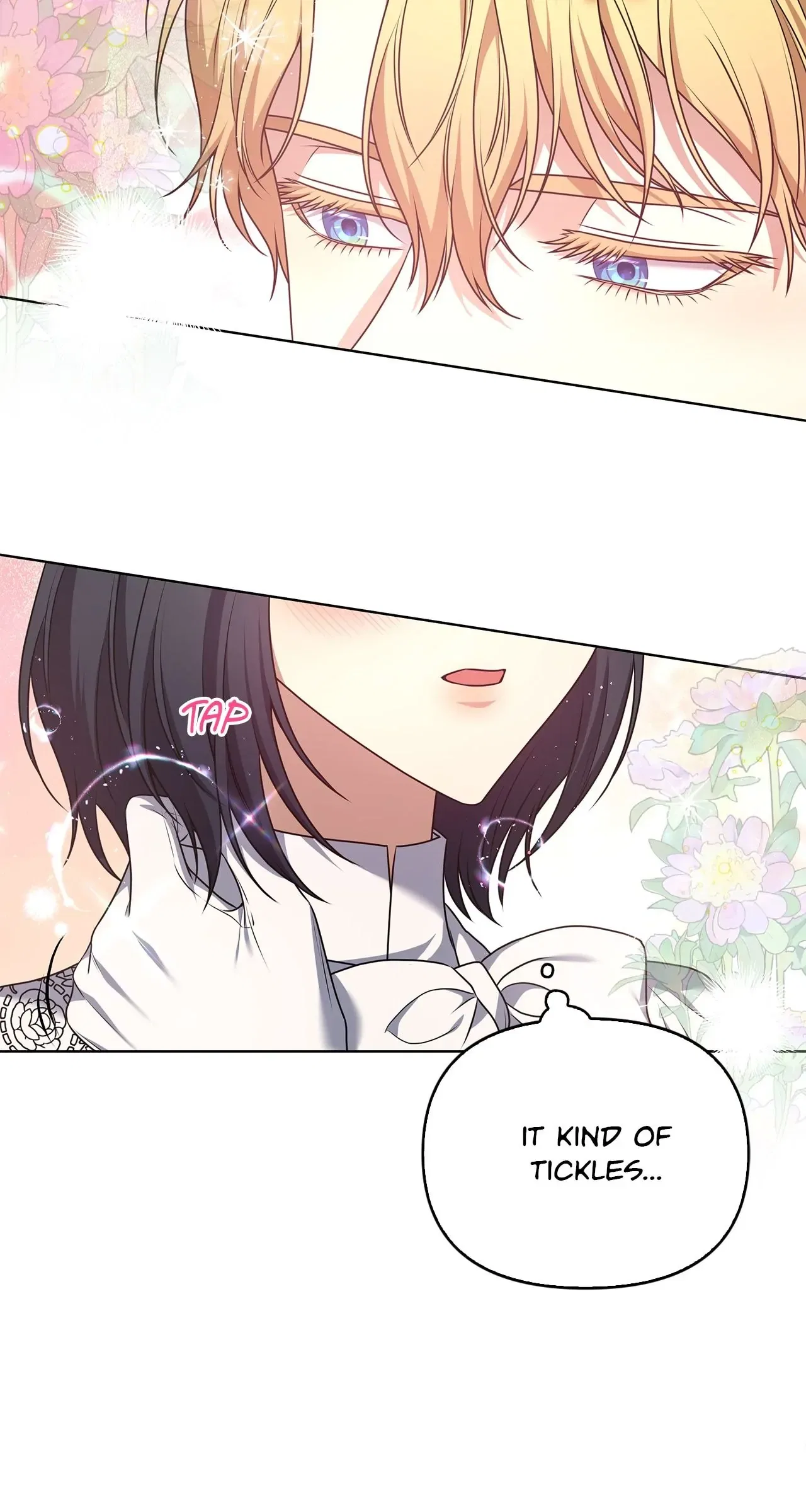 Please Don’t Reply! Chapter 20 – Page 68