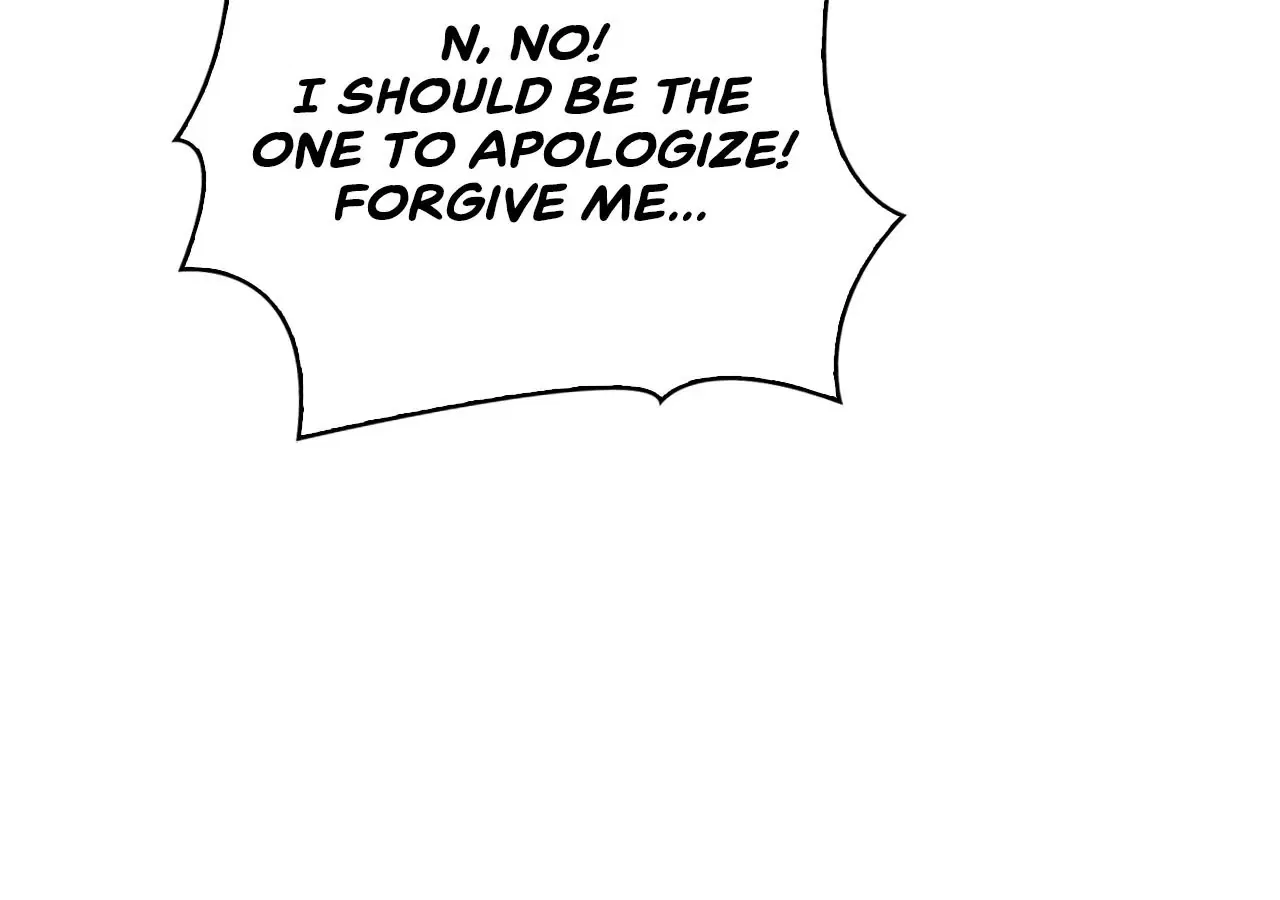 Please Don’t Reply! Chapter 20 – Page 75